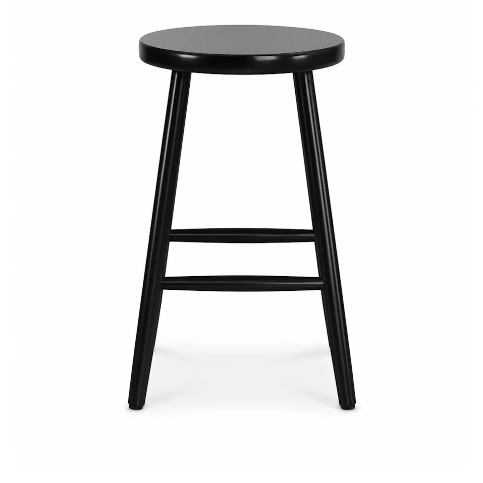 Palle 63 krakk