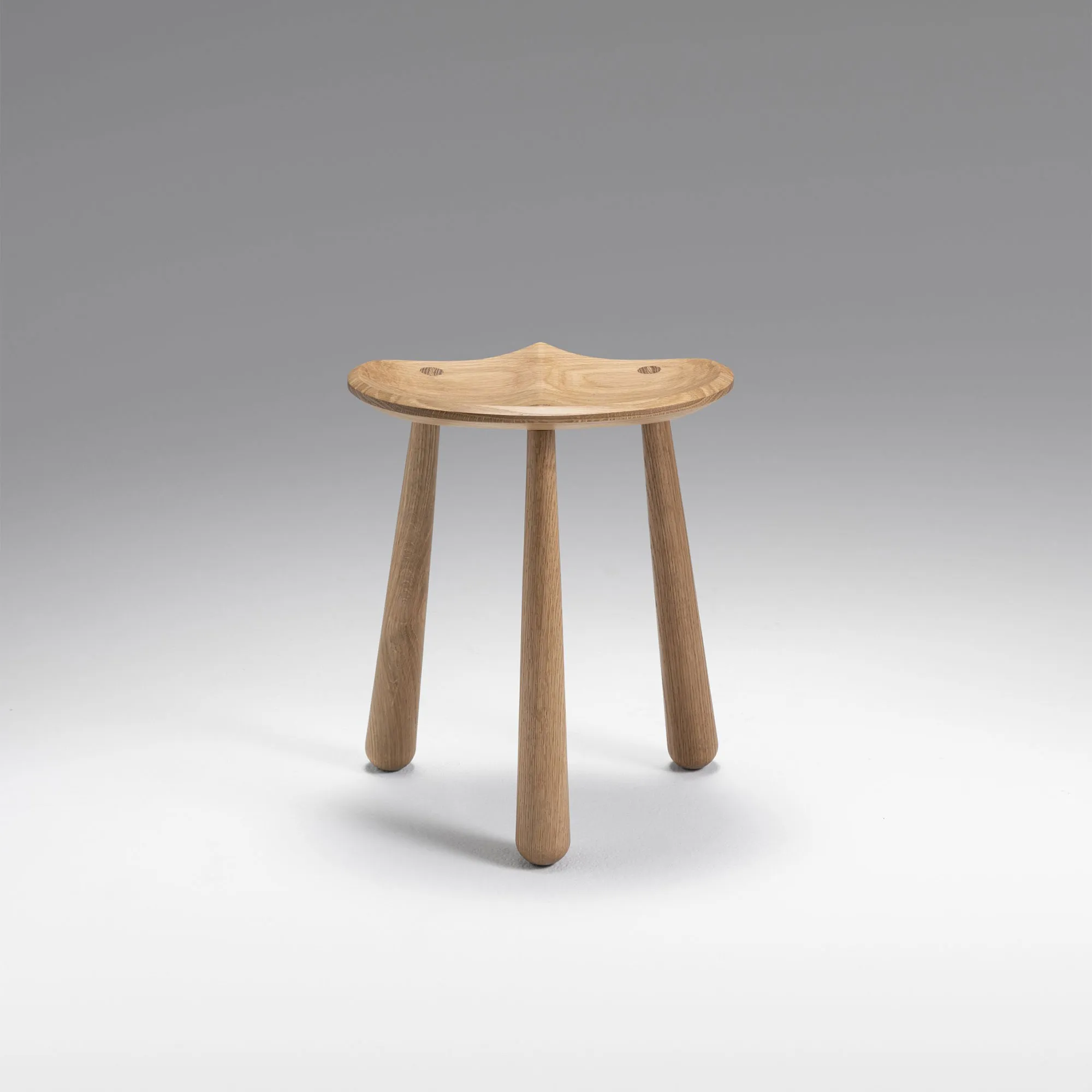 image 10 of 10