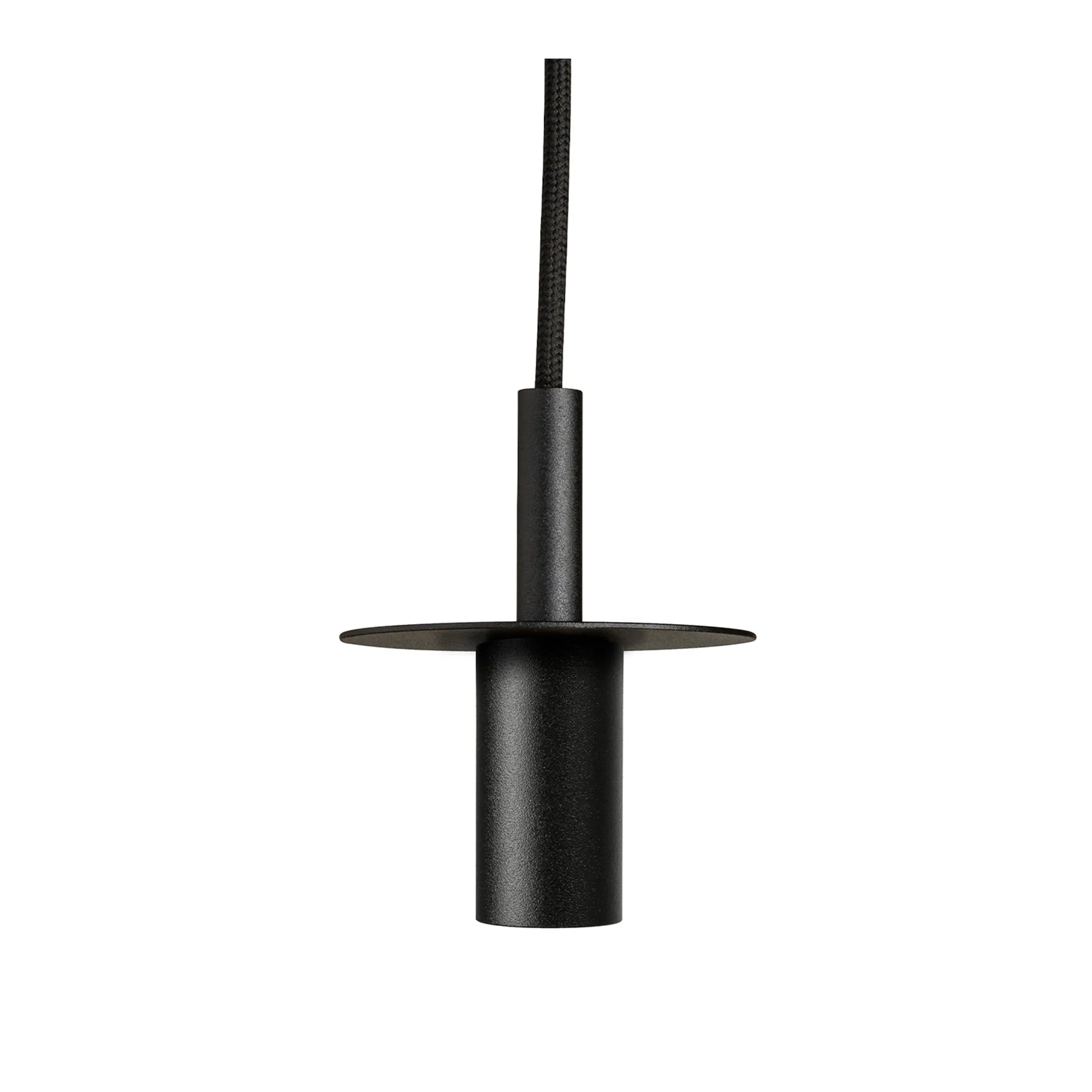 Starlight 1 pendellampe - 1