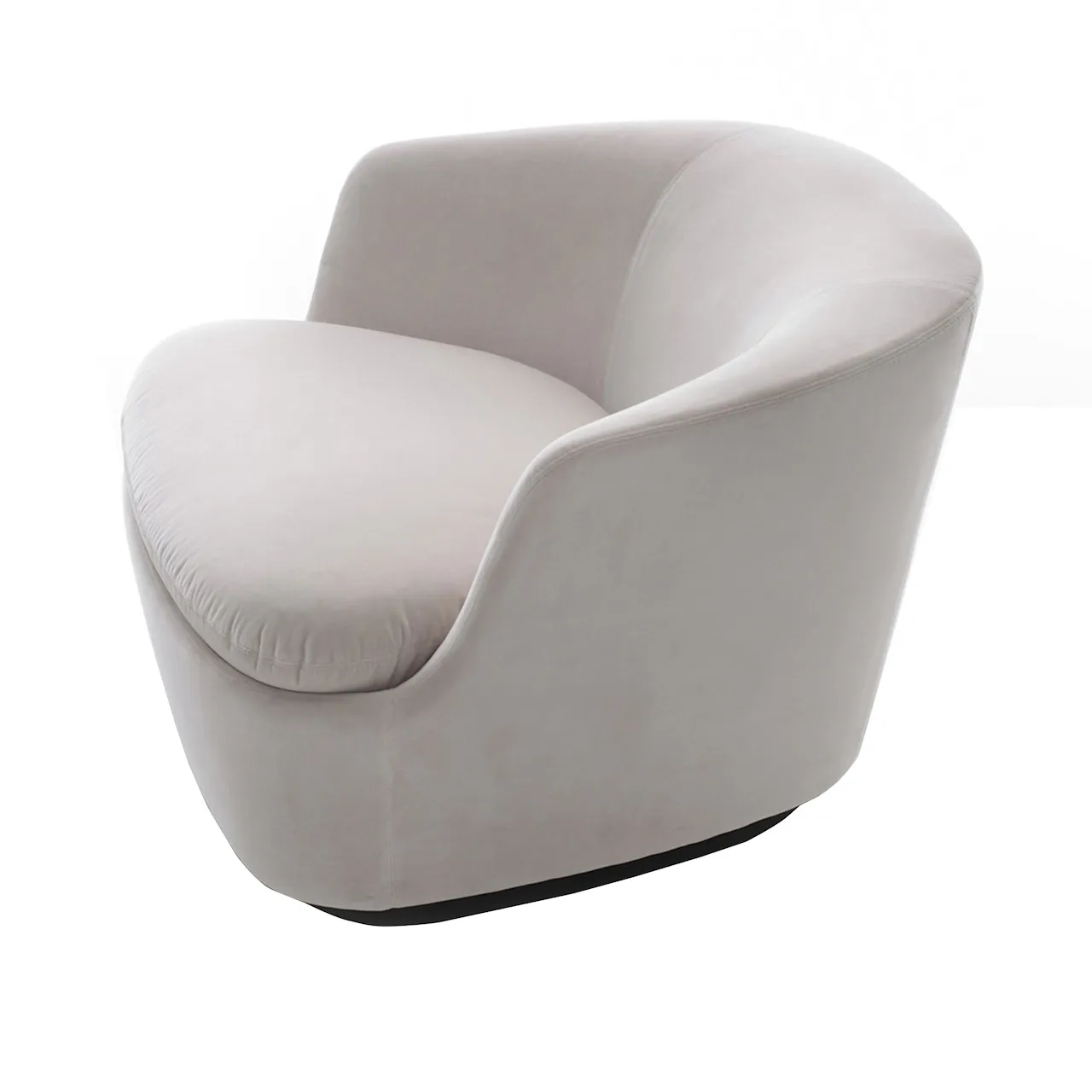 Orla Large Armchair