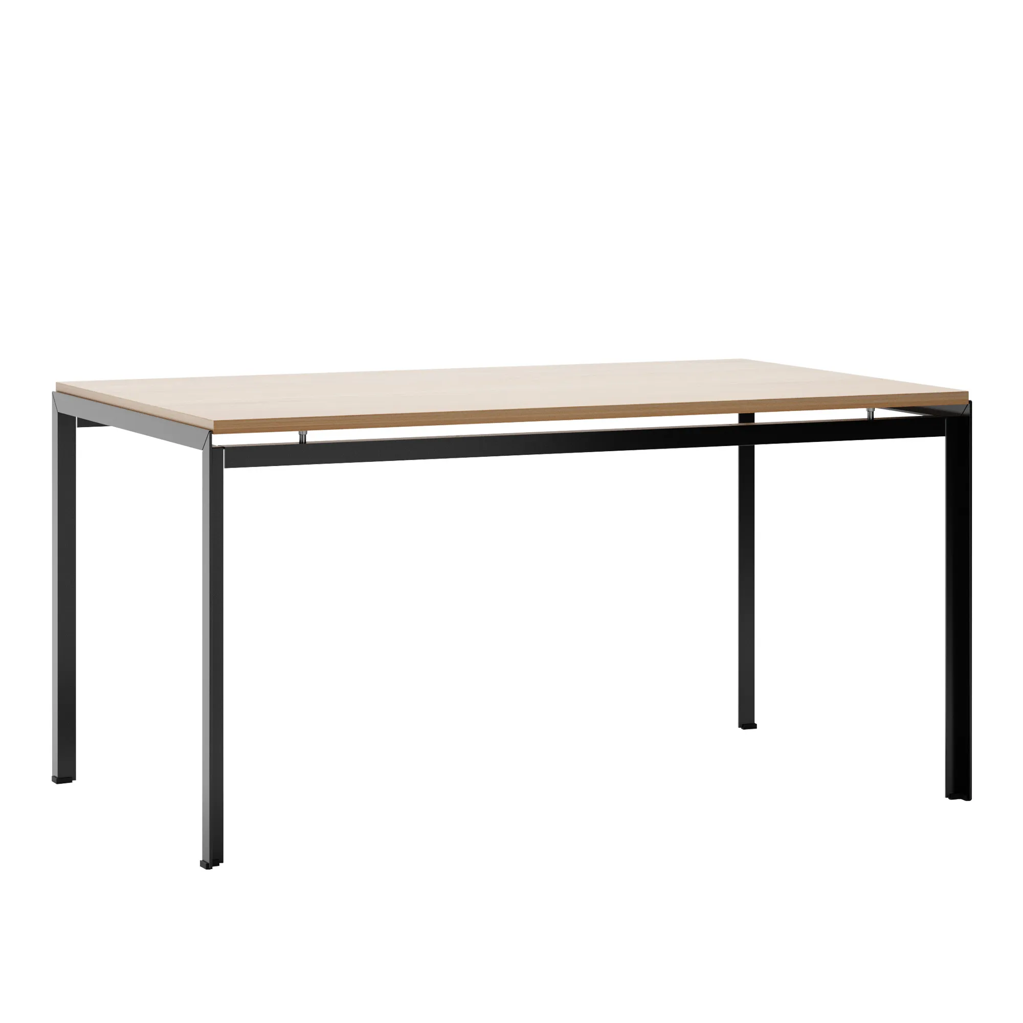 PK52A Studentbord - 1