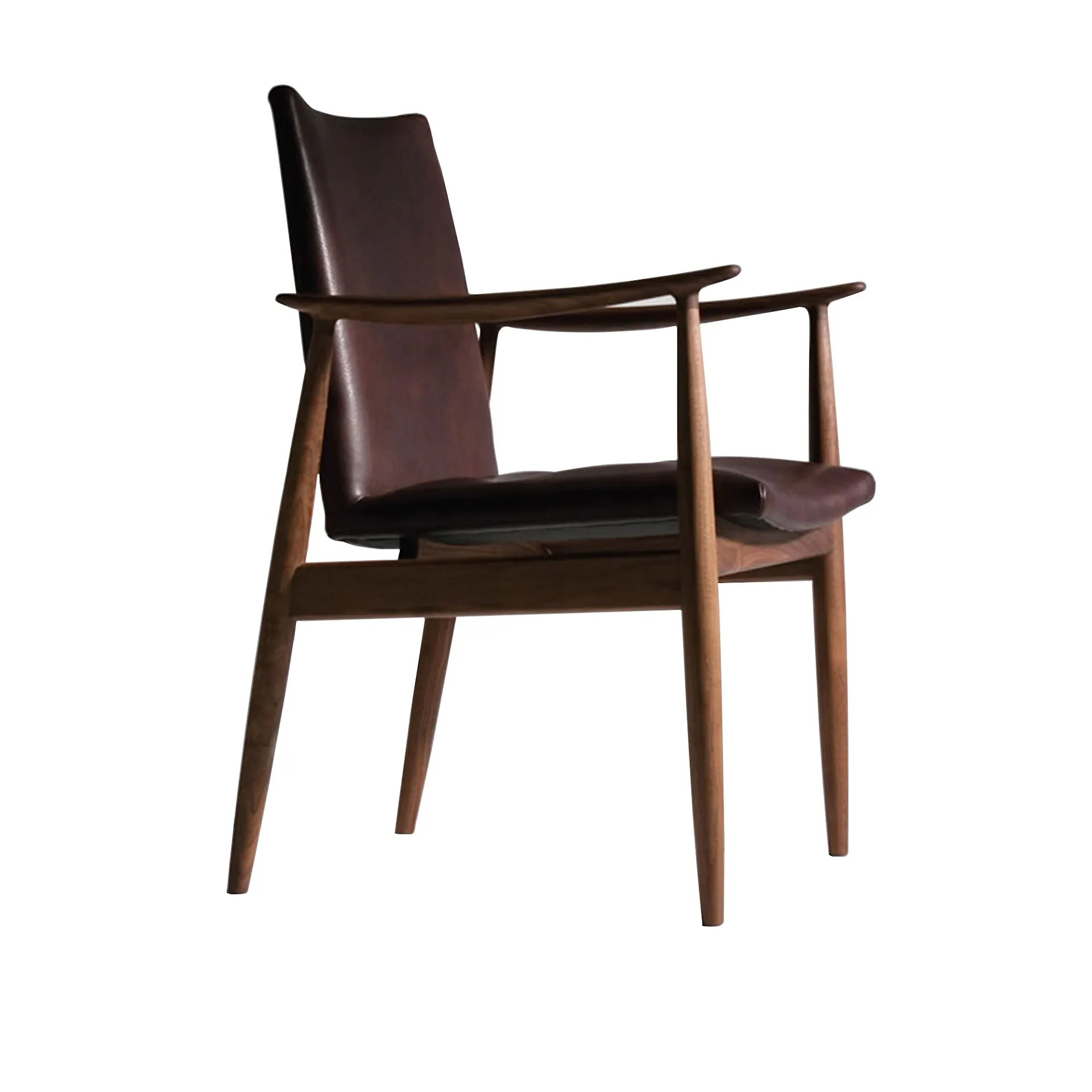 Rivage Armchair - Ritzwell - NO GA