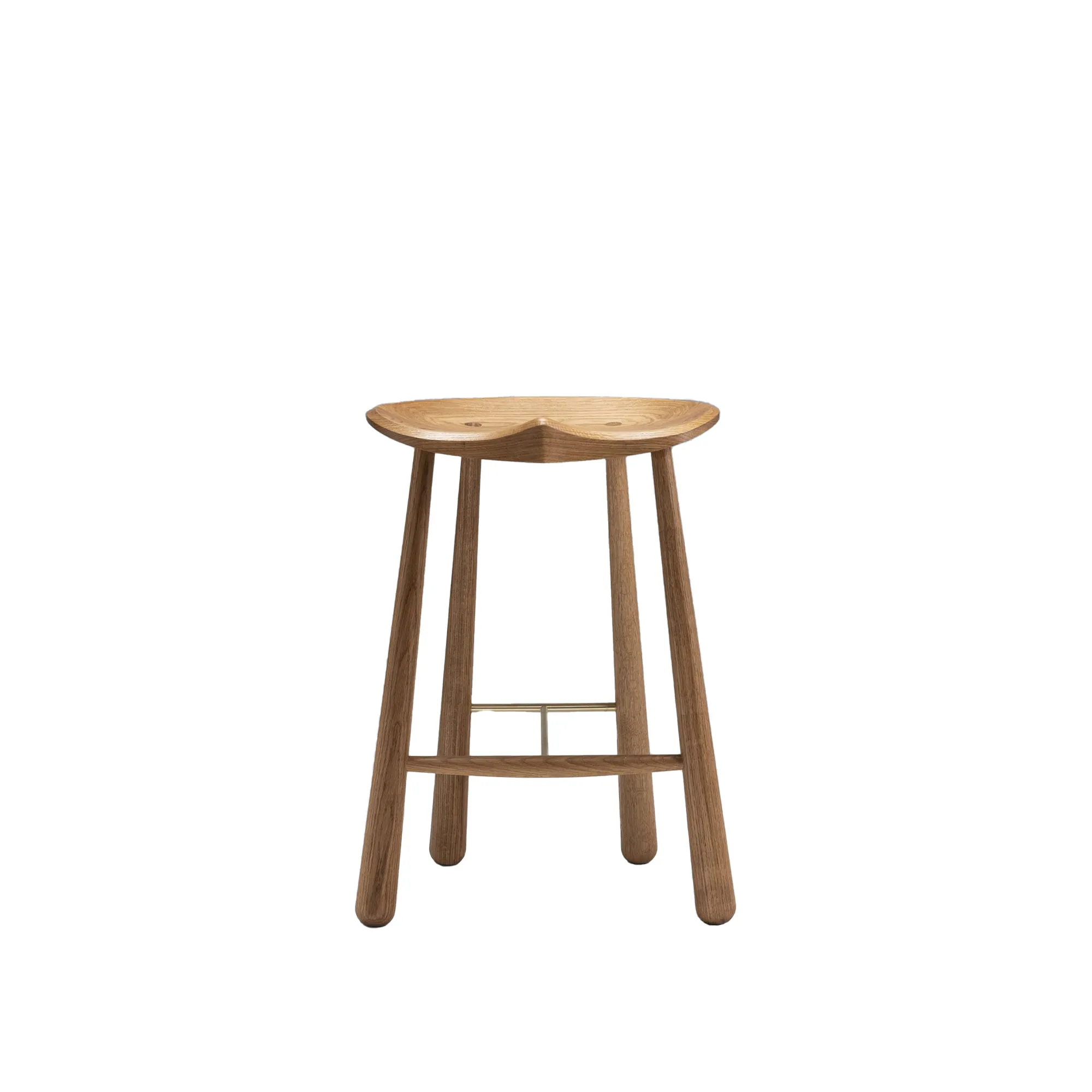 Taper Stool Counter - 1