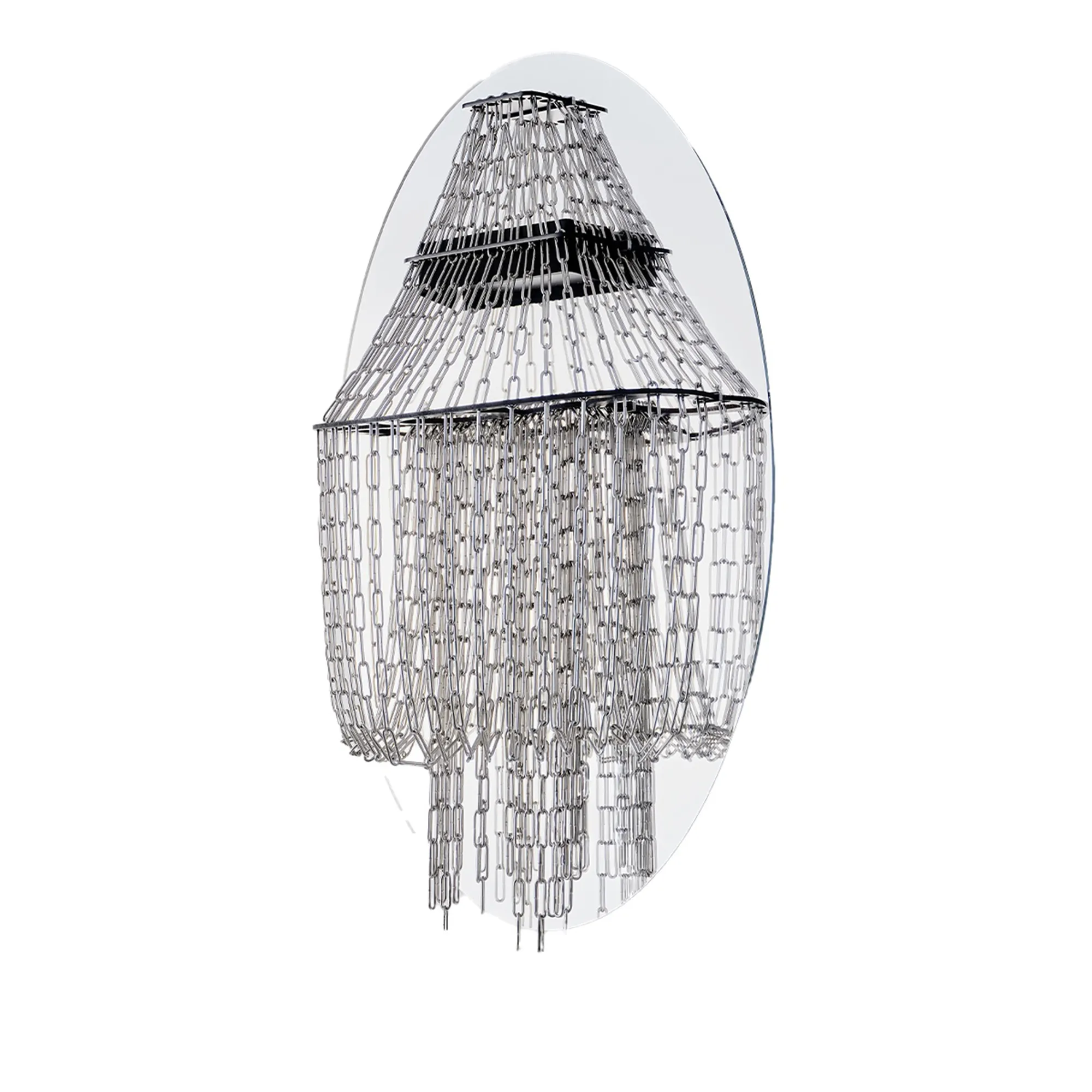 Lampe C vegglampe - 2