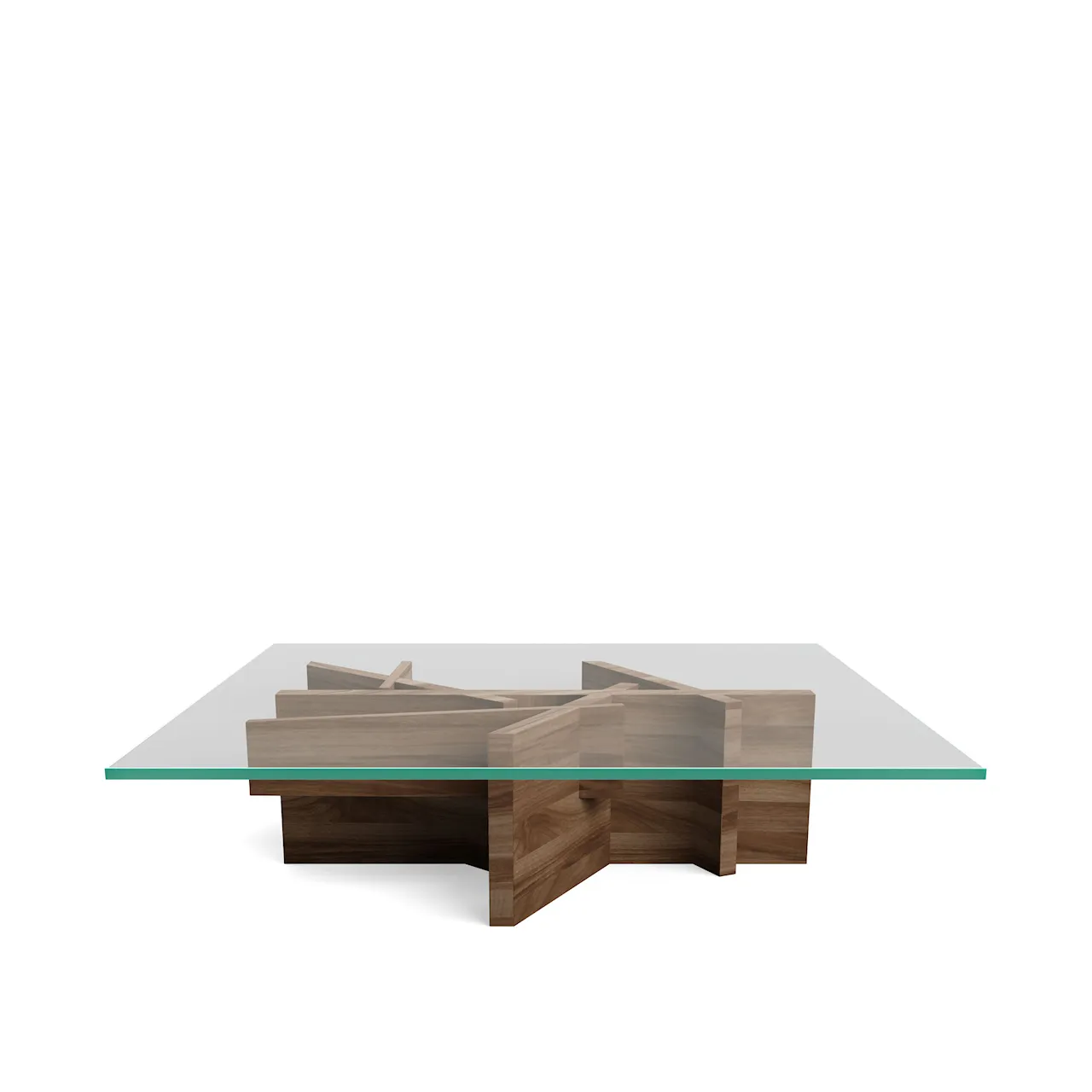 Ashera Low Table