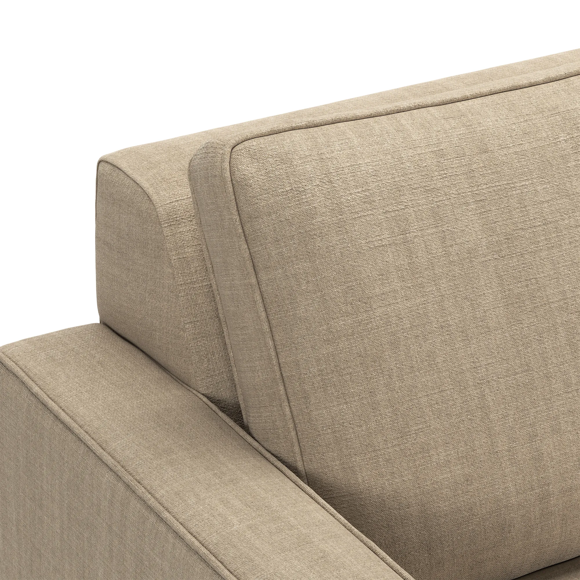 Classic 01 sofa - 3