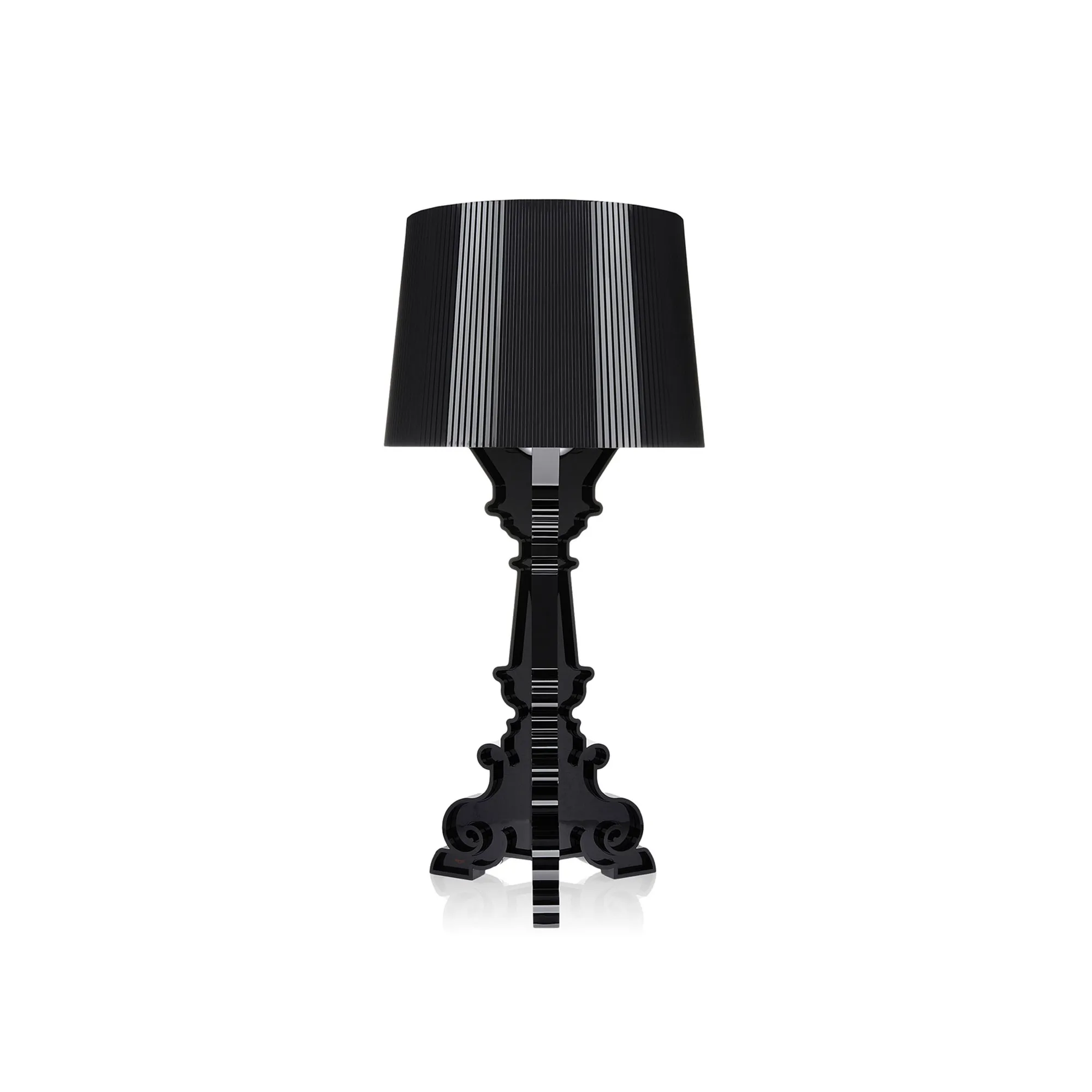 Bourgie Table Lamp - 1