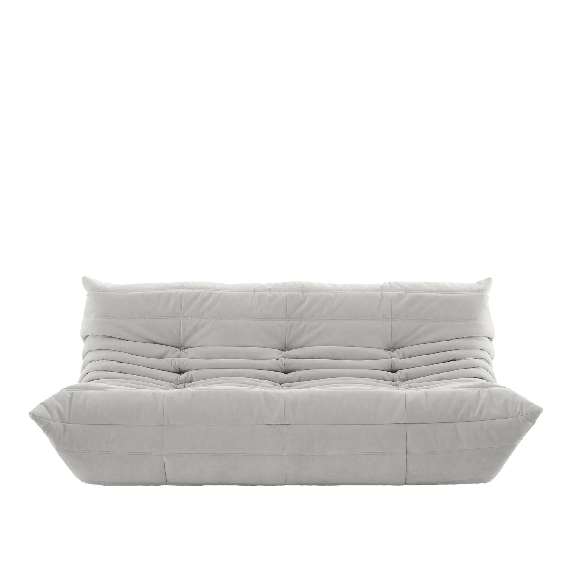 Togo Large Settee - Ligne Roset - NO GA