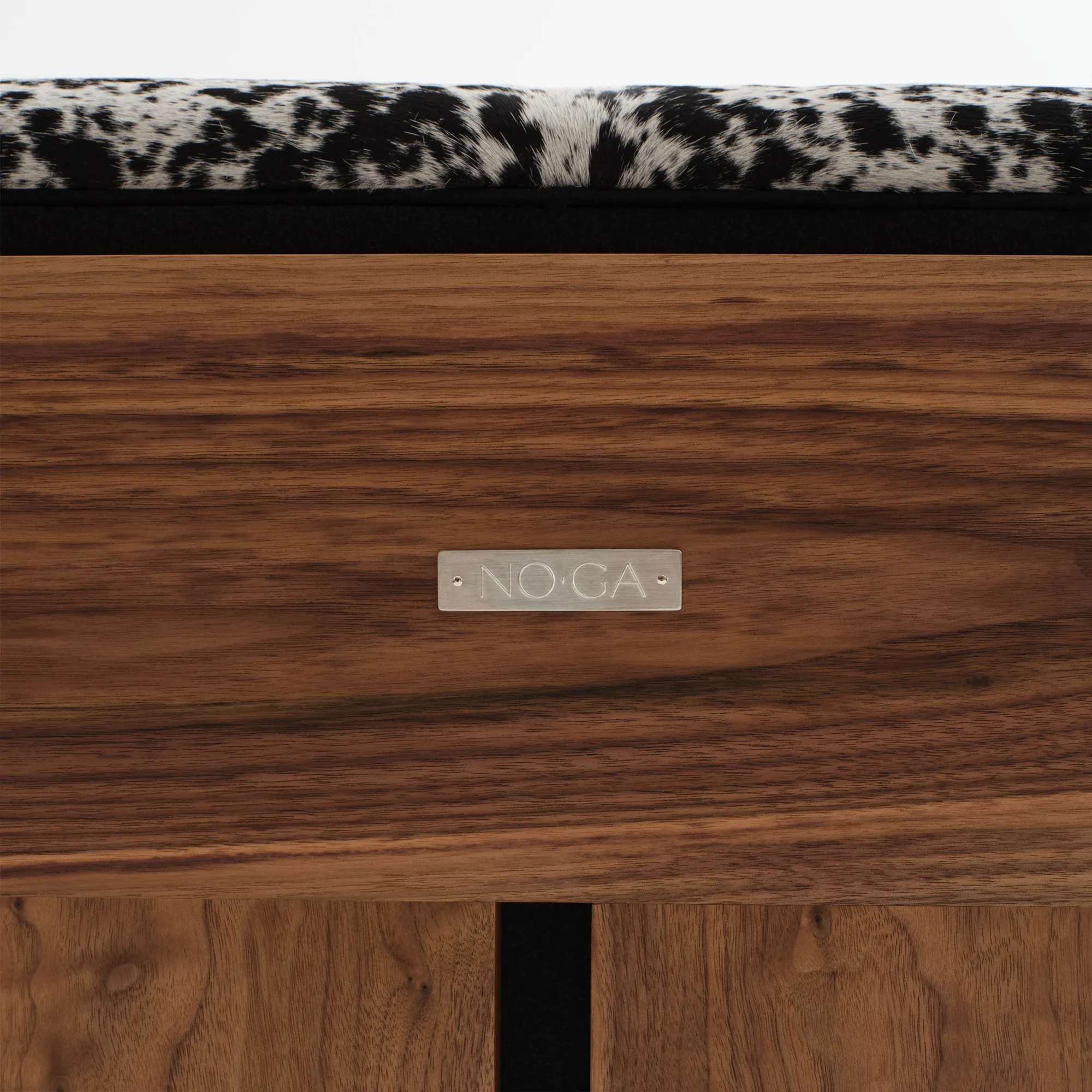 Gaucho lenestol - 6