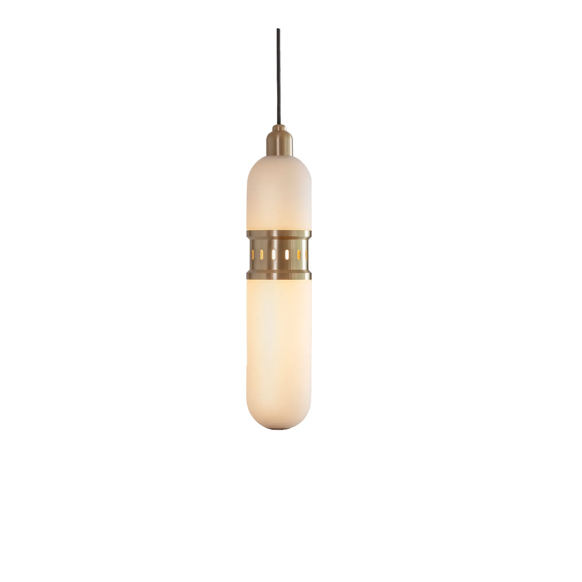 Occulo Pendant - 1