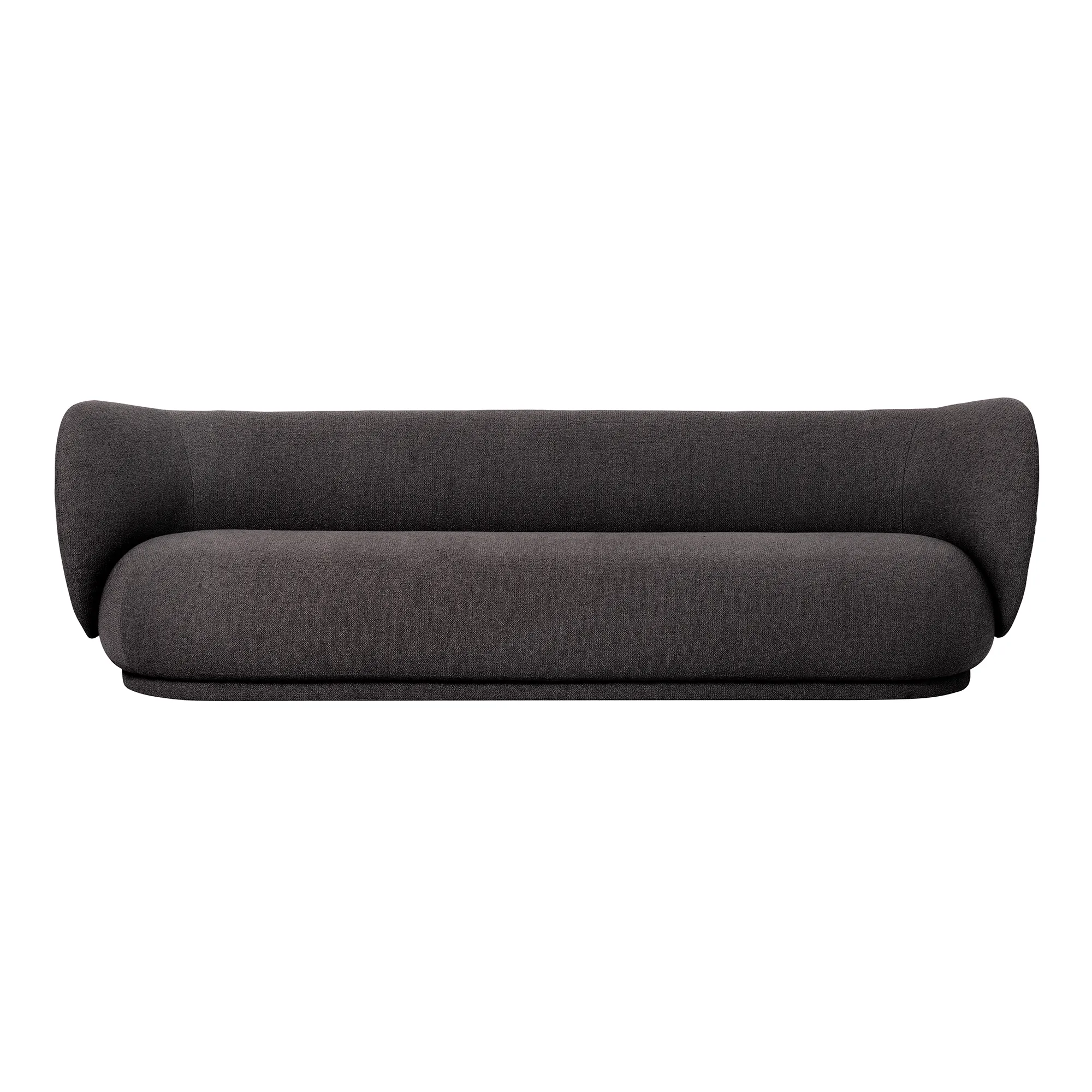 Rico 4-seters sofa - 1