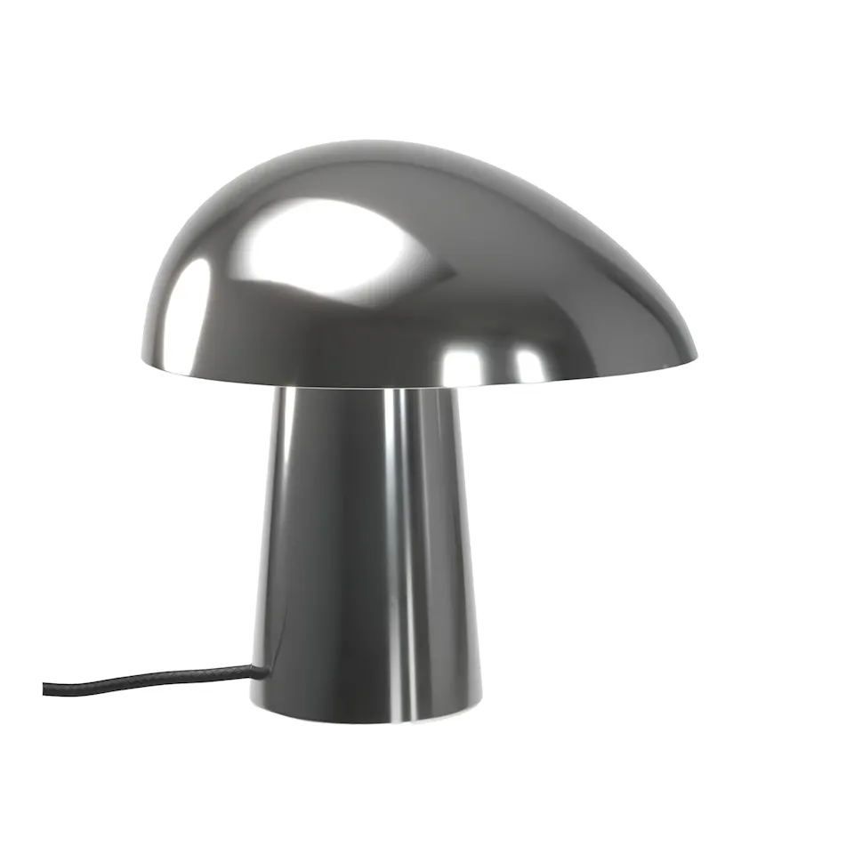 Night Owl bordlampe