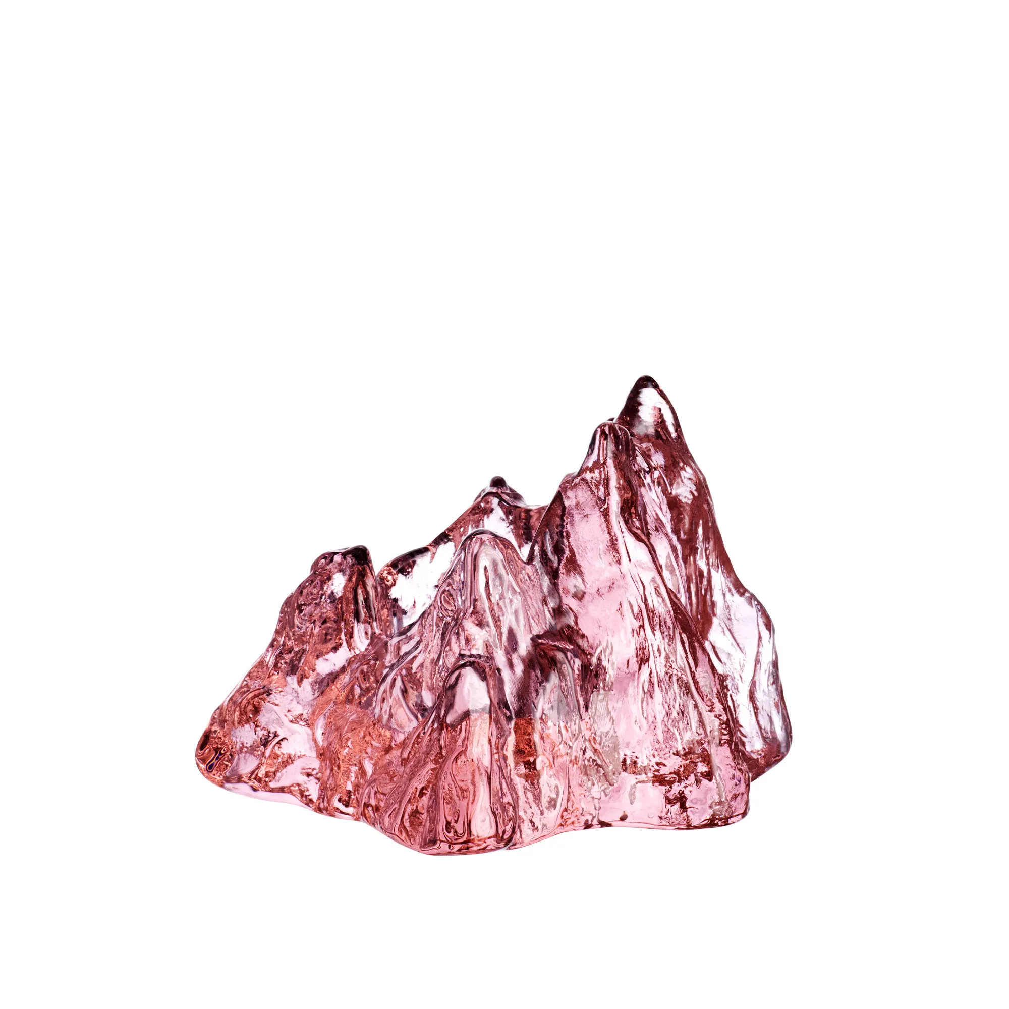 The Rock lykten - 1