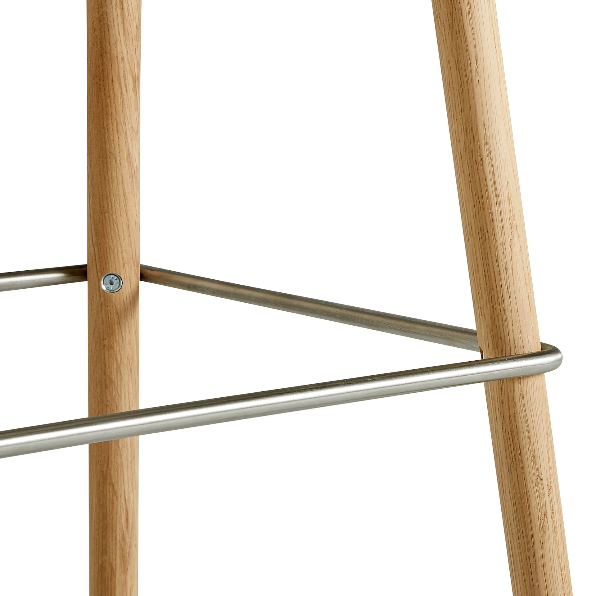 Neu 12 Bar Stool - HAY - NO GA