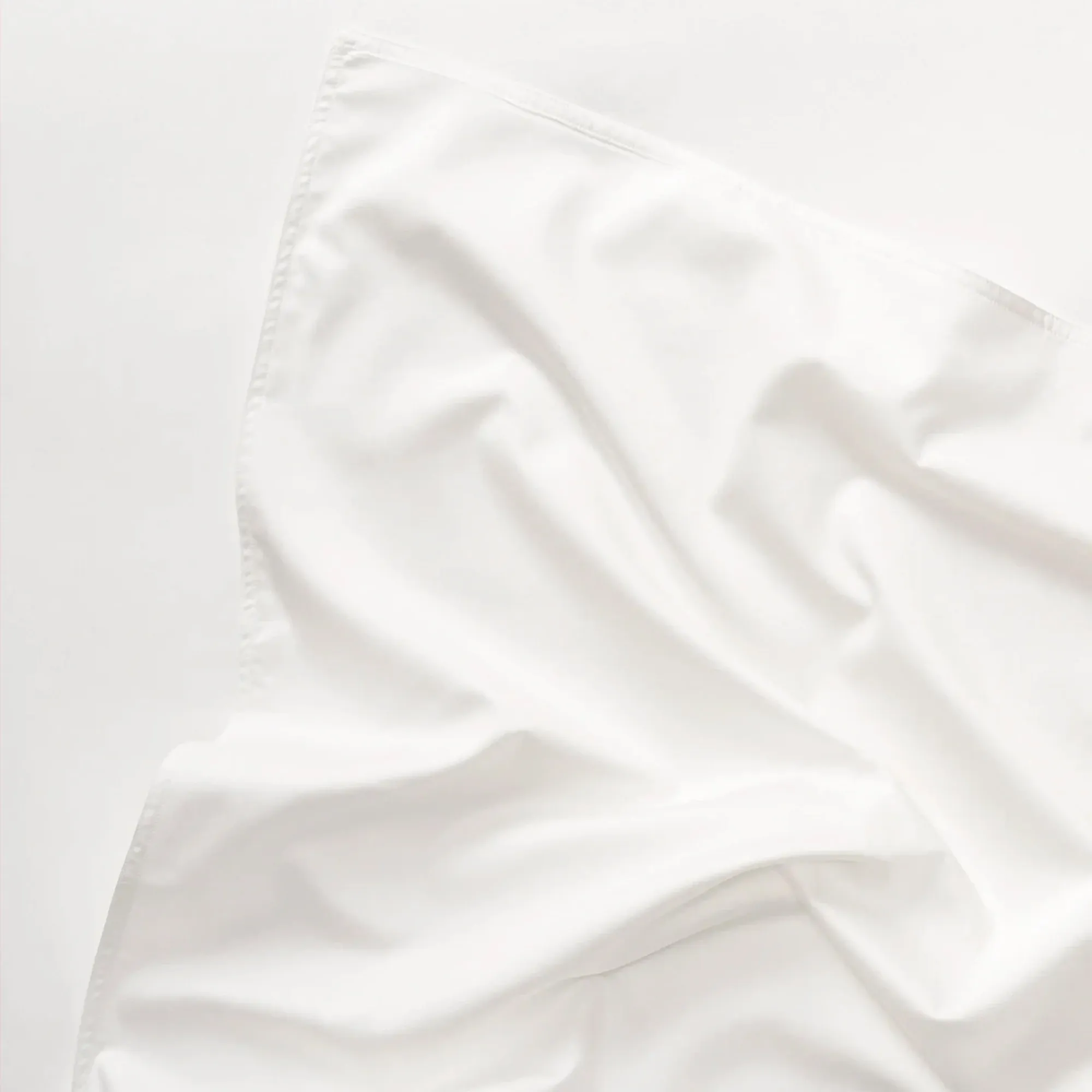 Edge Ogland White dynetrekk - 3