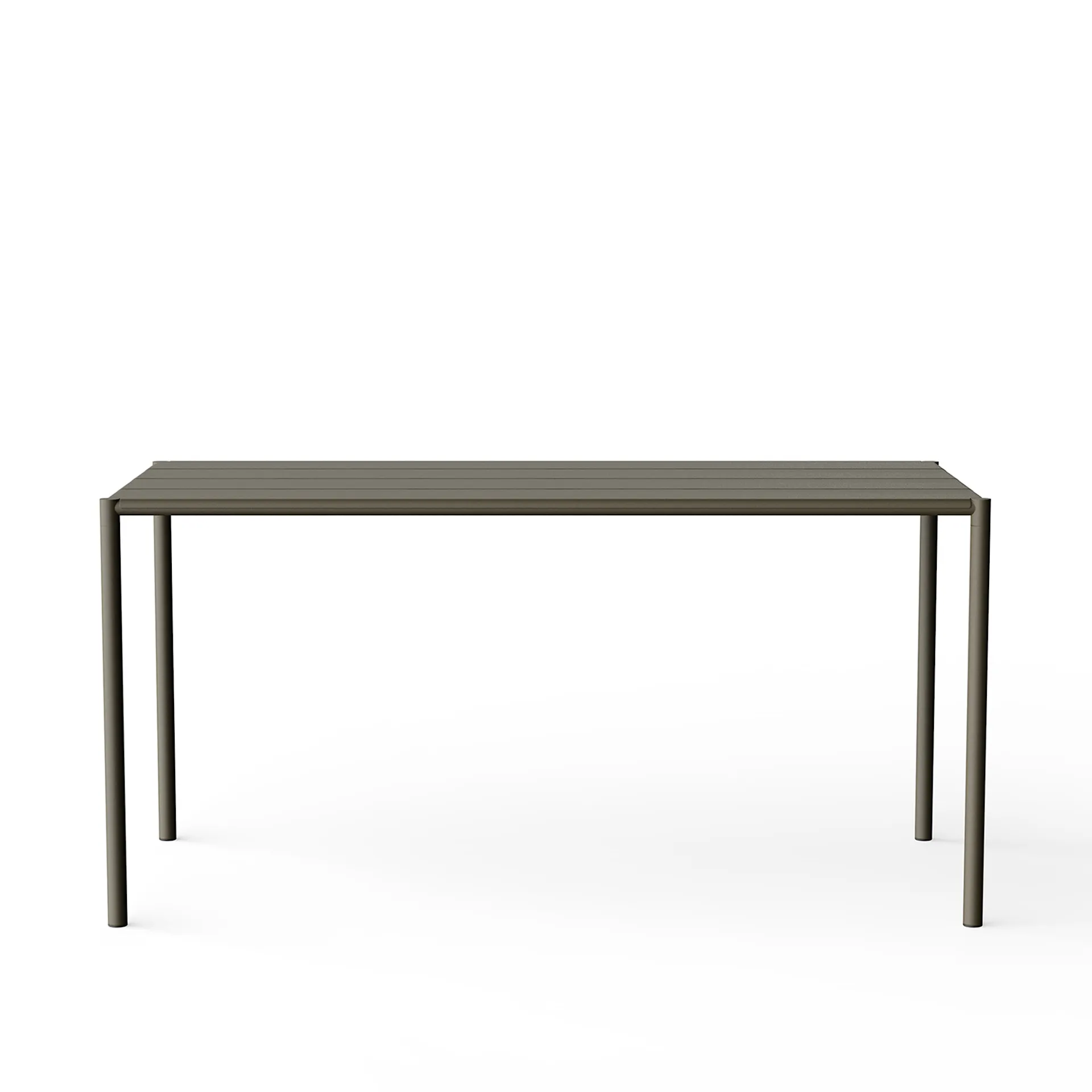 Sine Dining Table 151 x 75,5 cm - NINE - NO GA