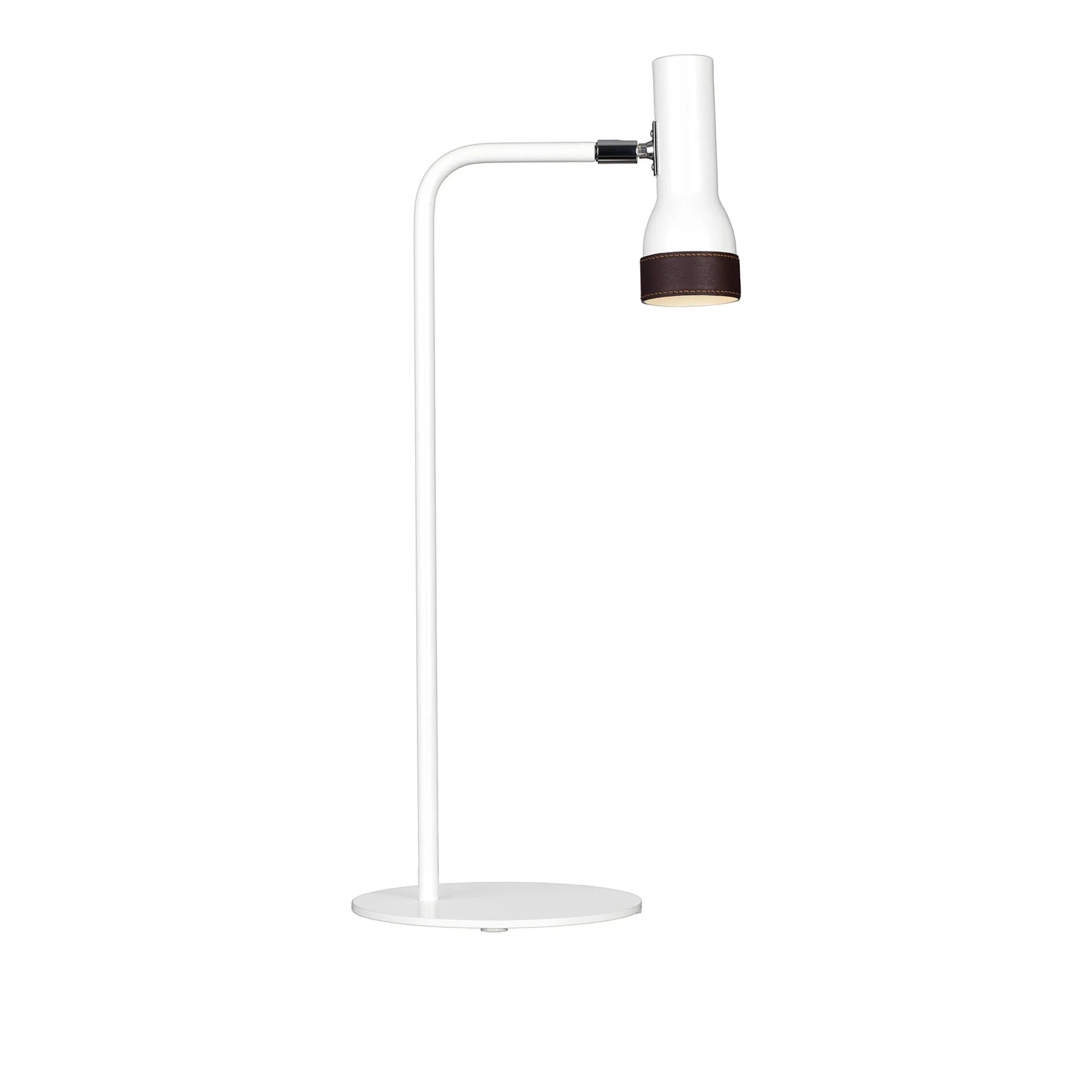 Talk - Bordlampe - 1