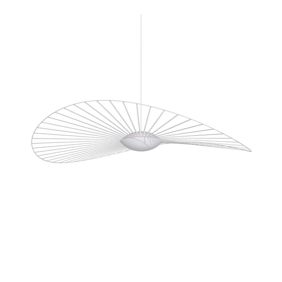 Vertigo nova pendant lamp medium 140cm