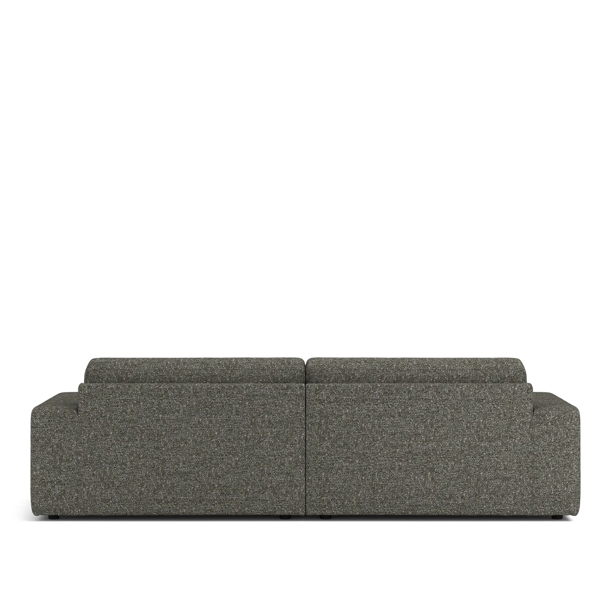 Elsa 2,5-seters sofa - 6
