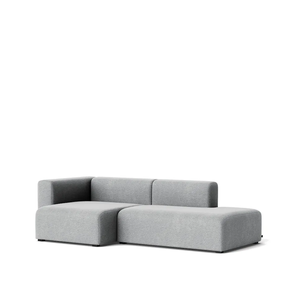 Mags 2,5-seters sofa Combination 3