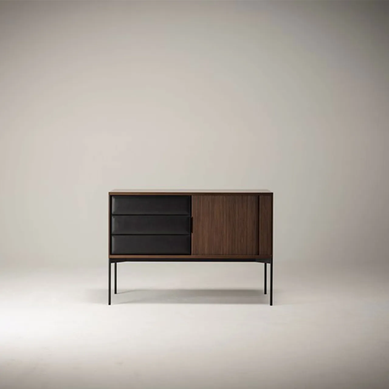 Jabara Sideboard Body B