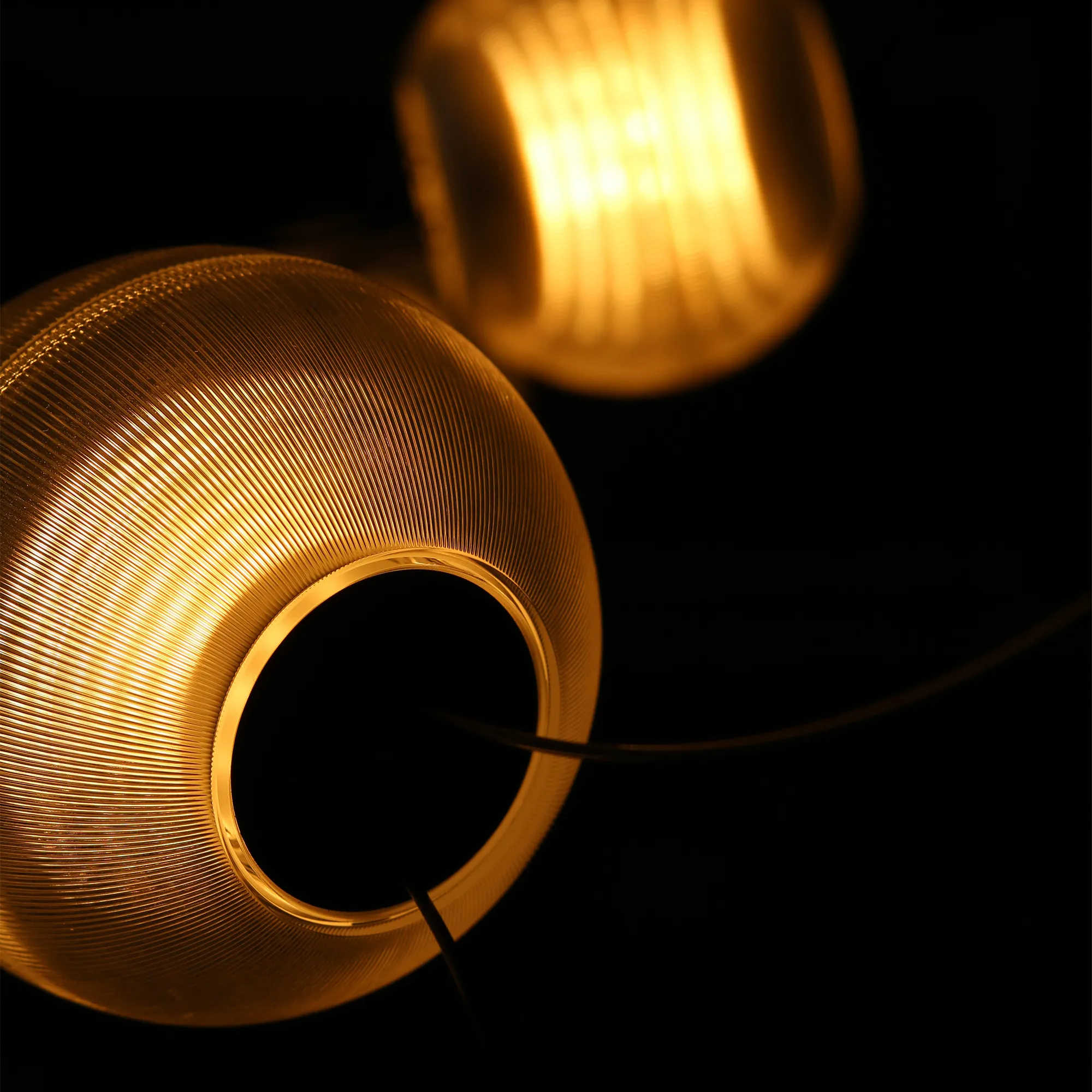 Munari 8 pendellampe - 12