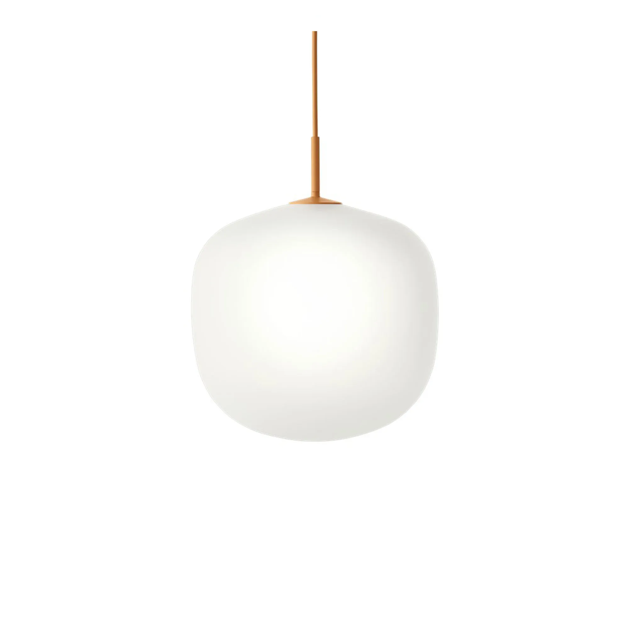 Rime Pendant Lamp Ø 37 cm - 1