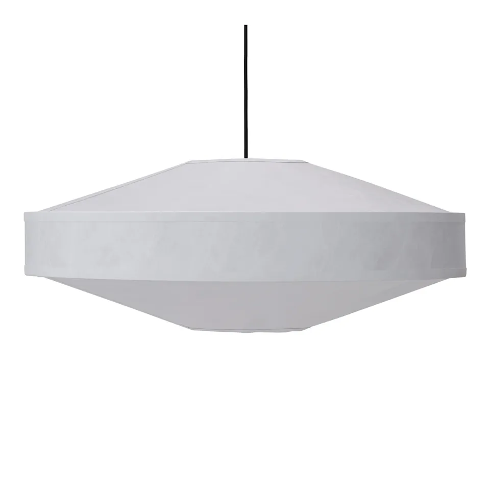 Kite Pendant Lamp Ø75 cm