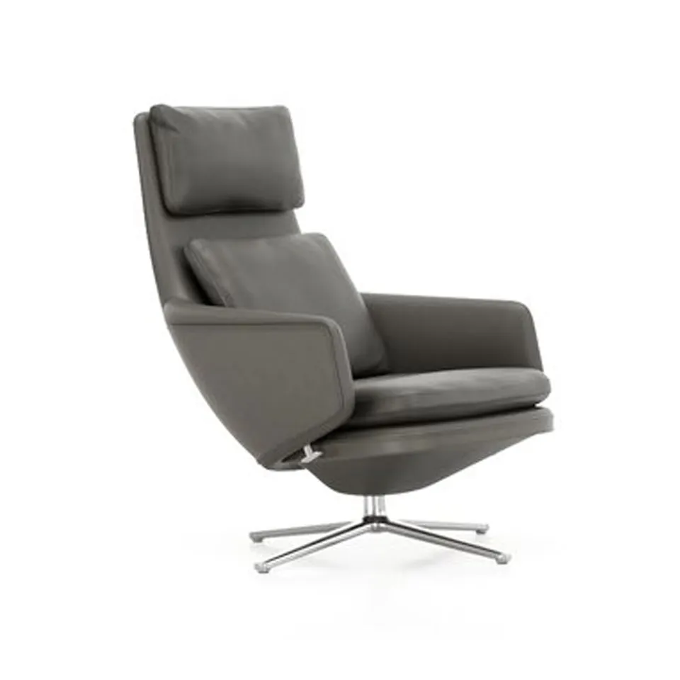 Grand Relax lenestol