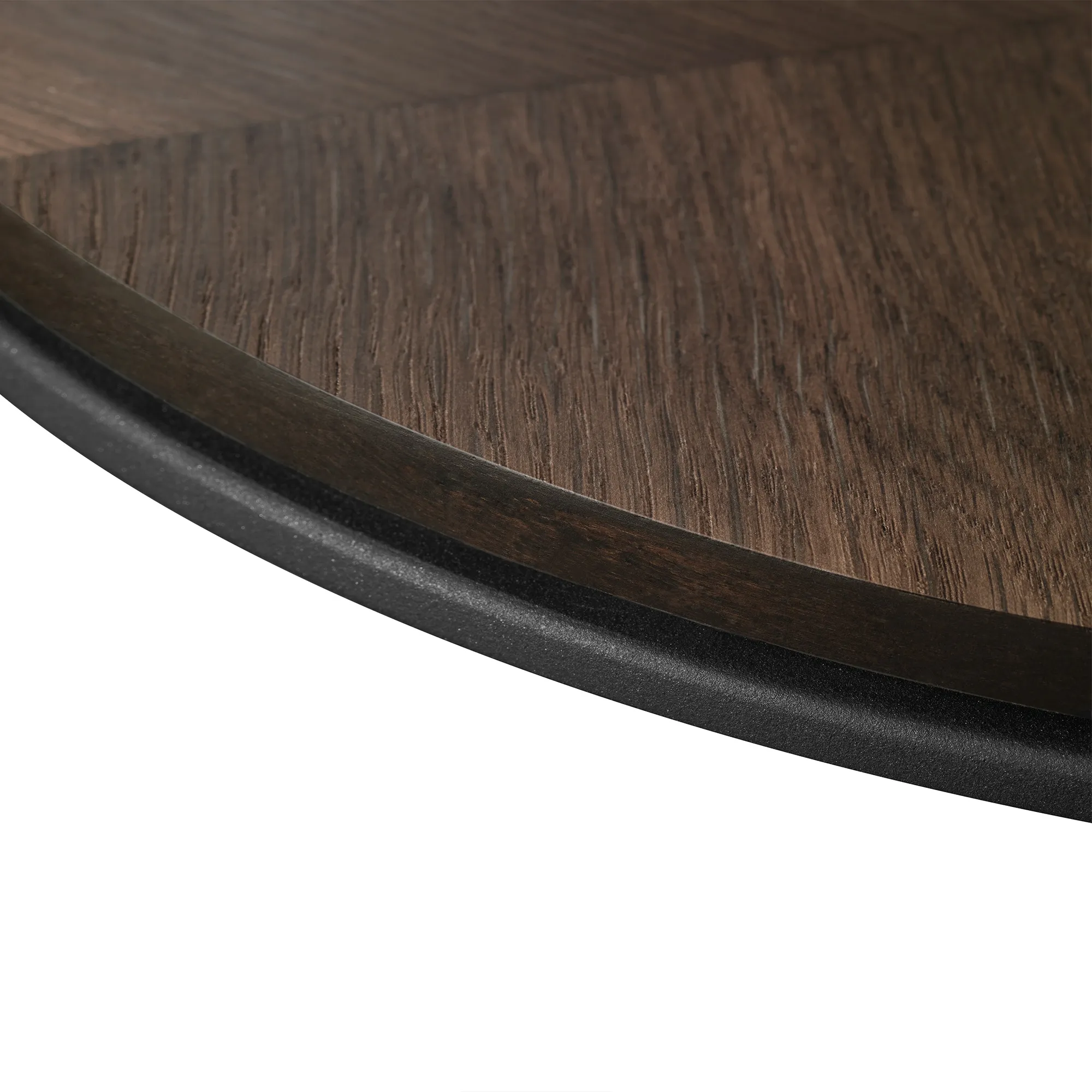 Vipp421 sidebord - 5