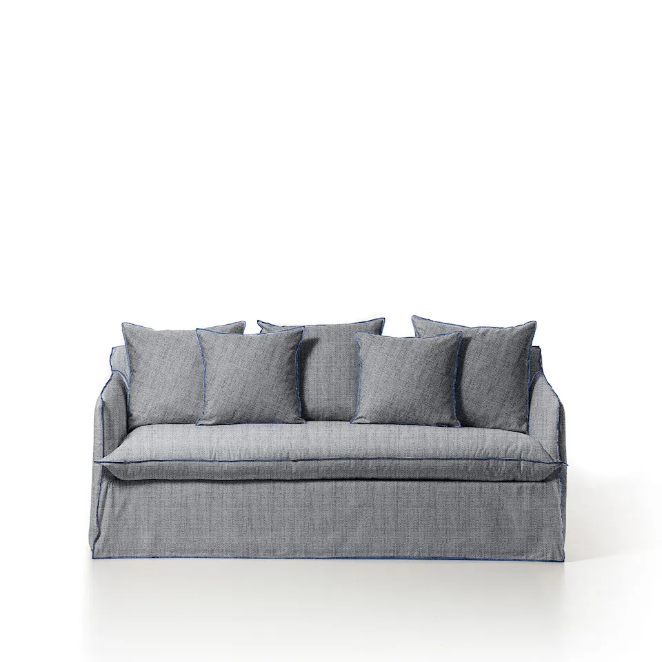 Ghost 15 Sofa-bed