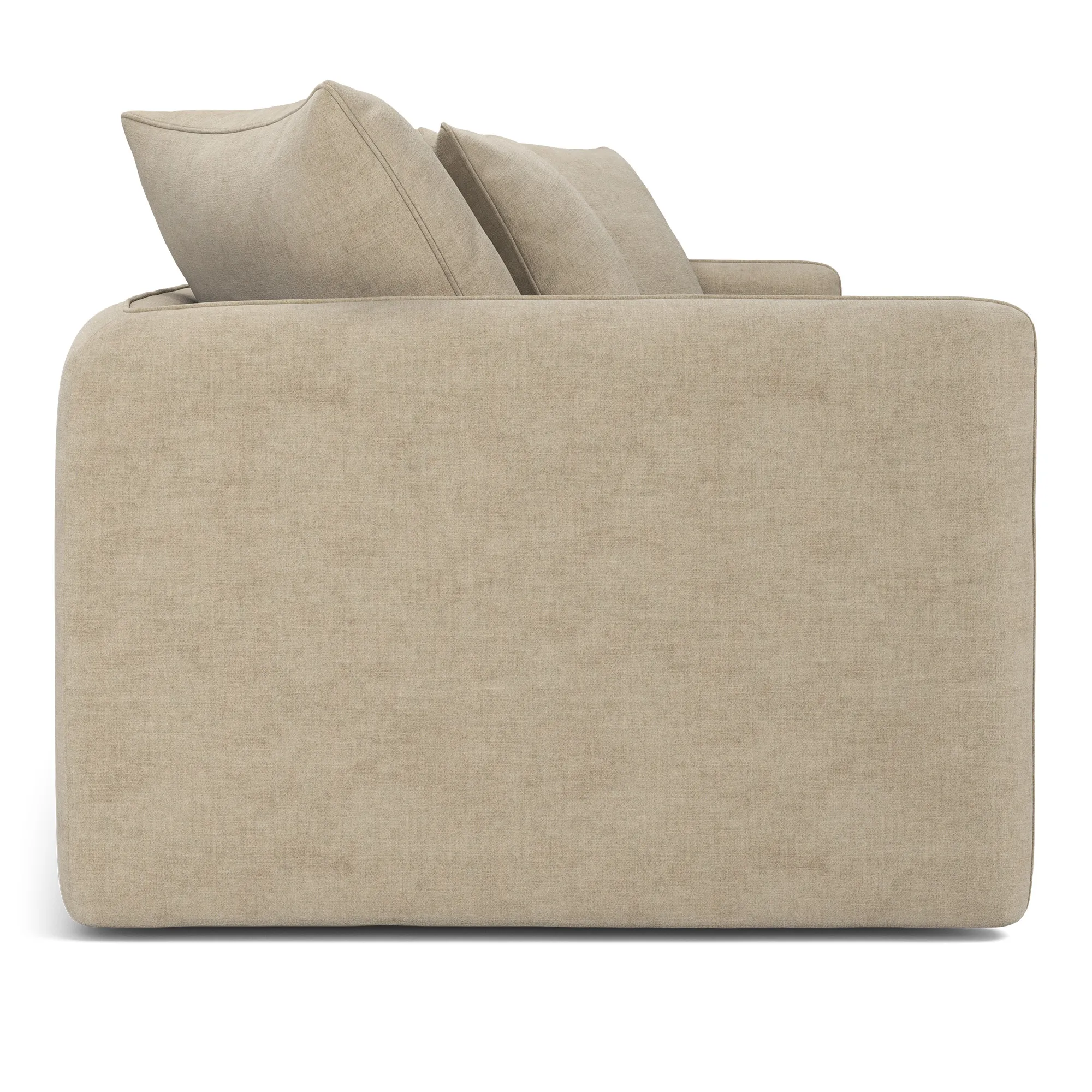 Pavarotti 01 2,5-seters sofa - 5