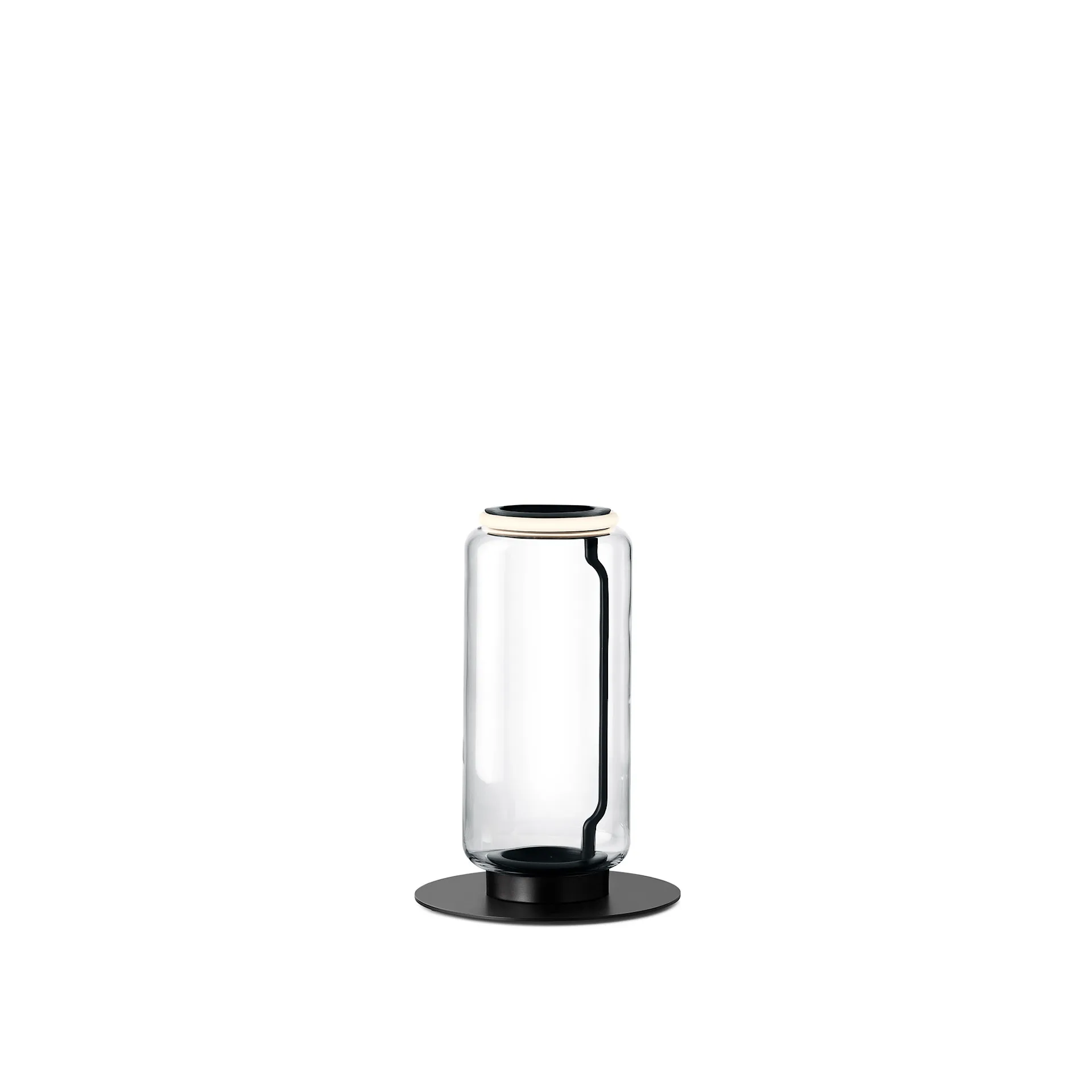 Noctambule 1 - Gulvlampe - Flos - Konstantin Grcic - NO GA