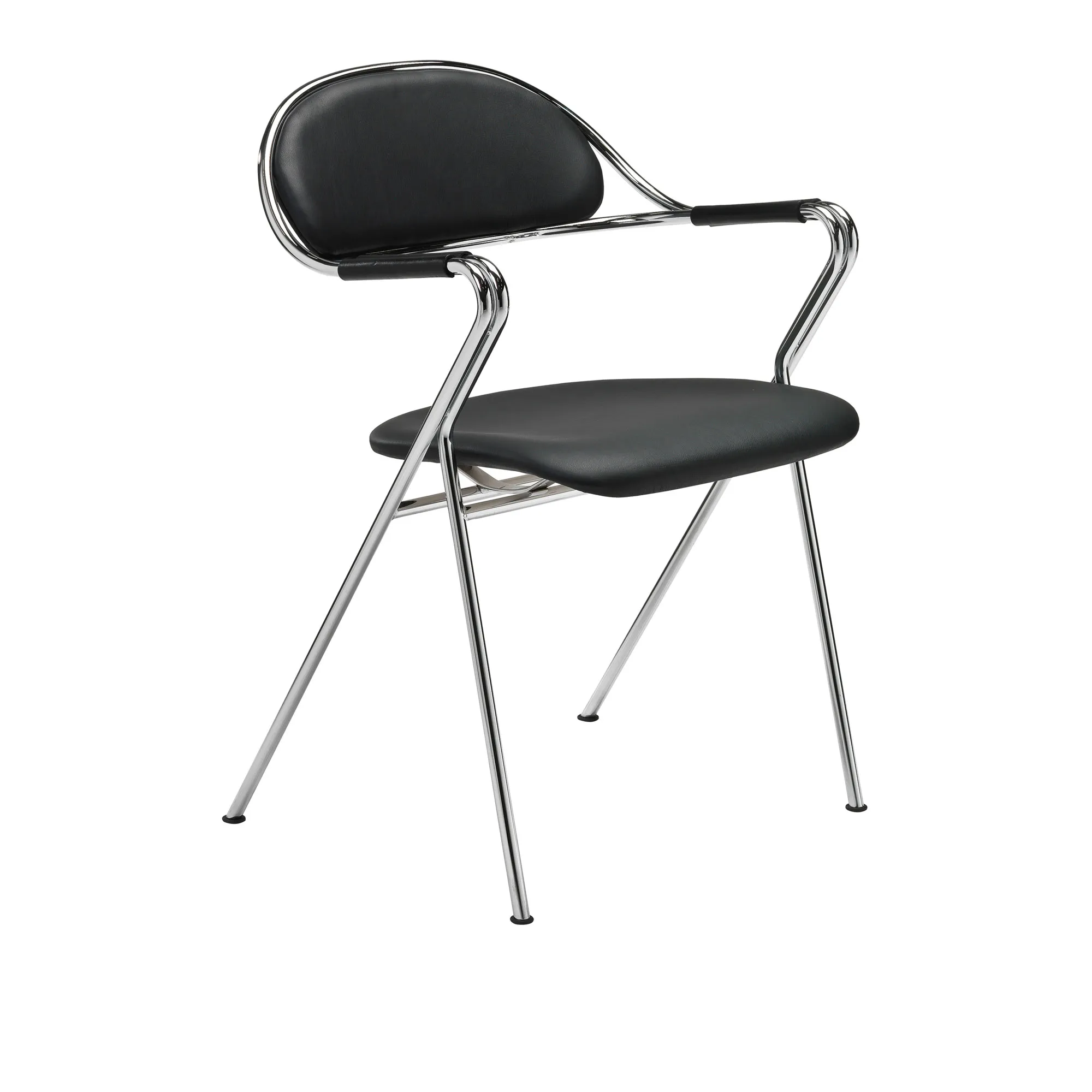 Mi 065 BM65 lenestol - 1