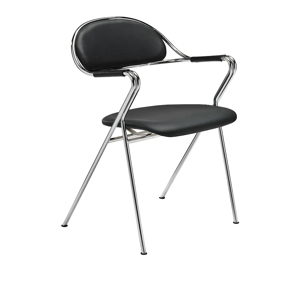 Mi 065 BM65 lenestol