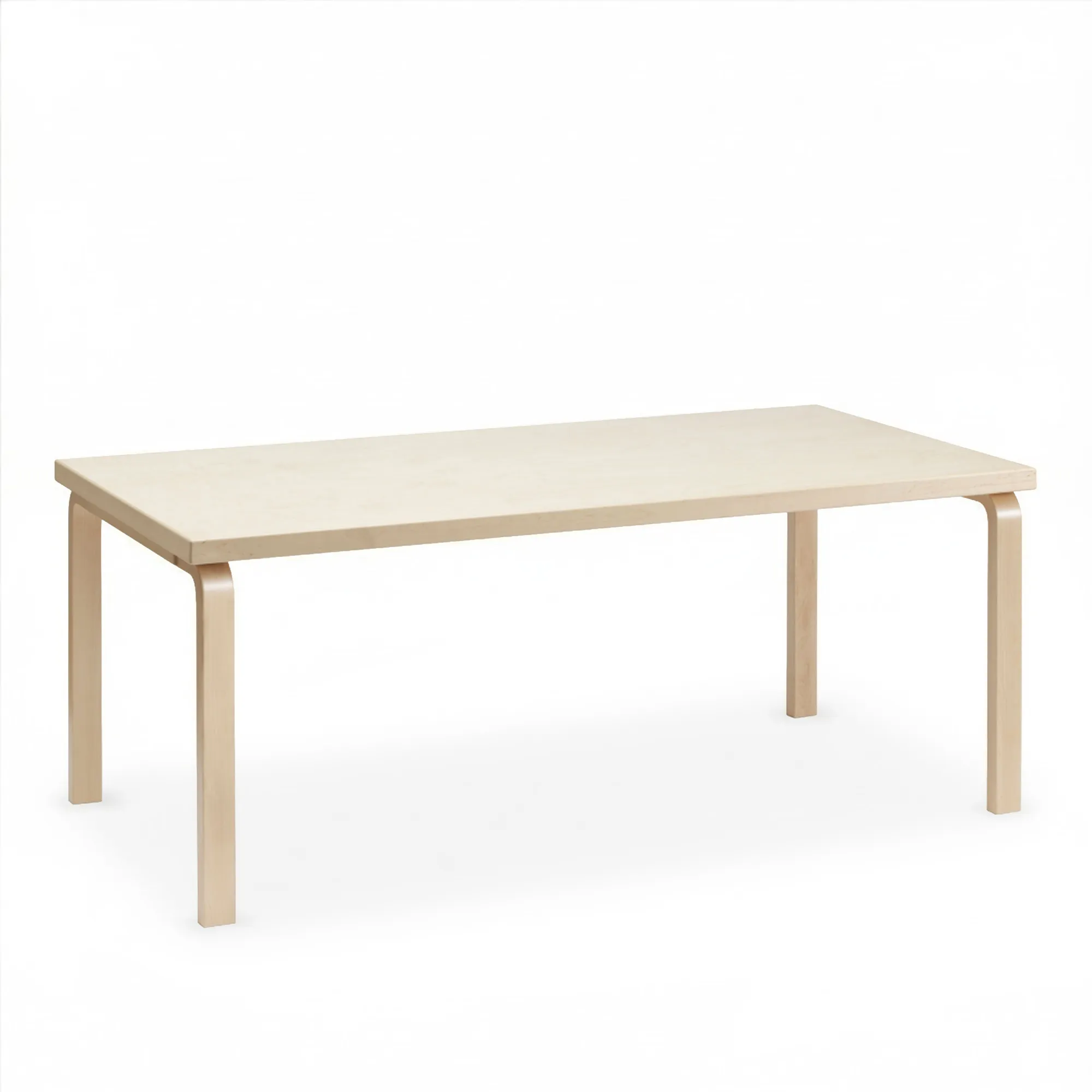 Table 83 spisebord - 1