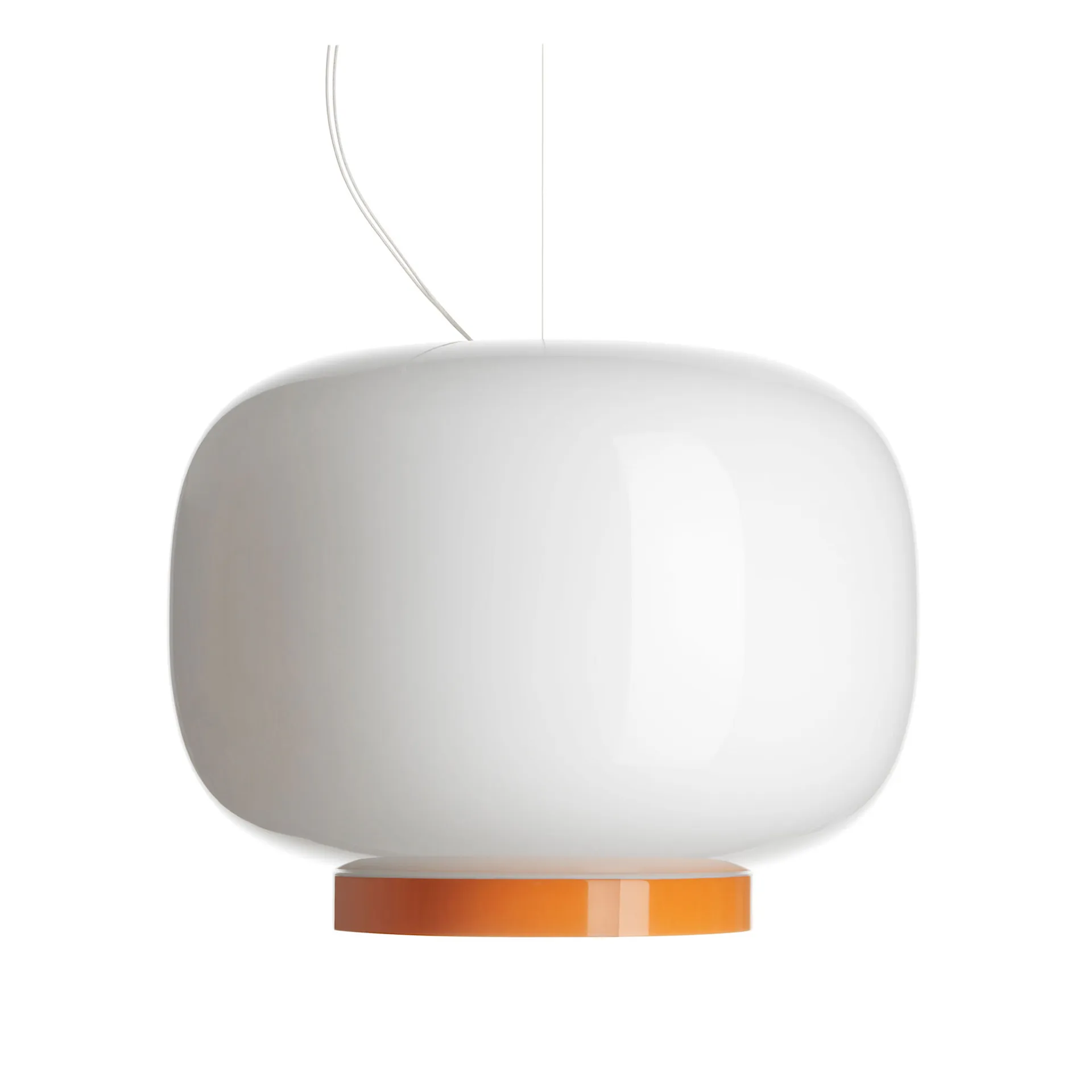 Chouchin Reverse 1 - Foscarini - NO GA