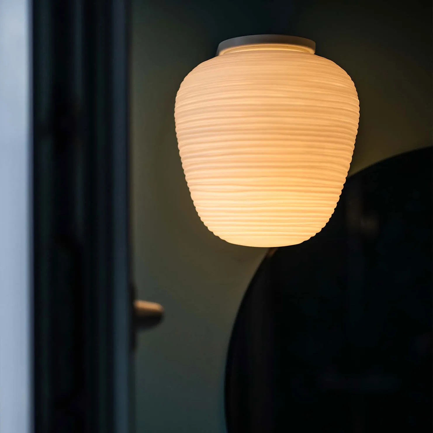 Rituals 3 vegglampe - 4