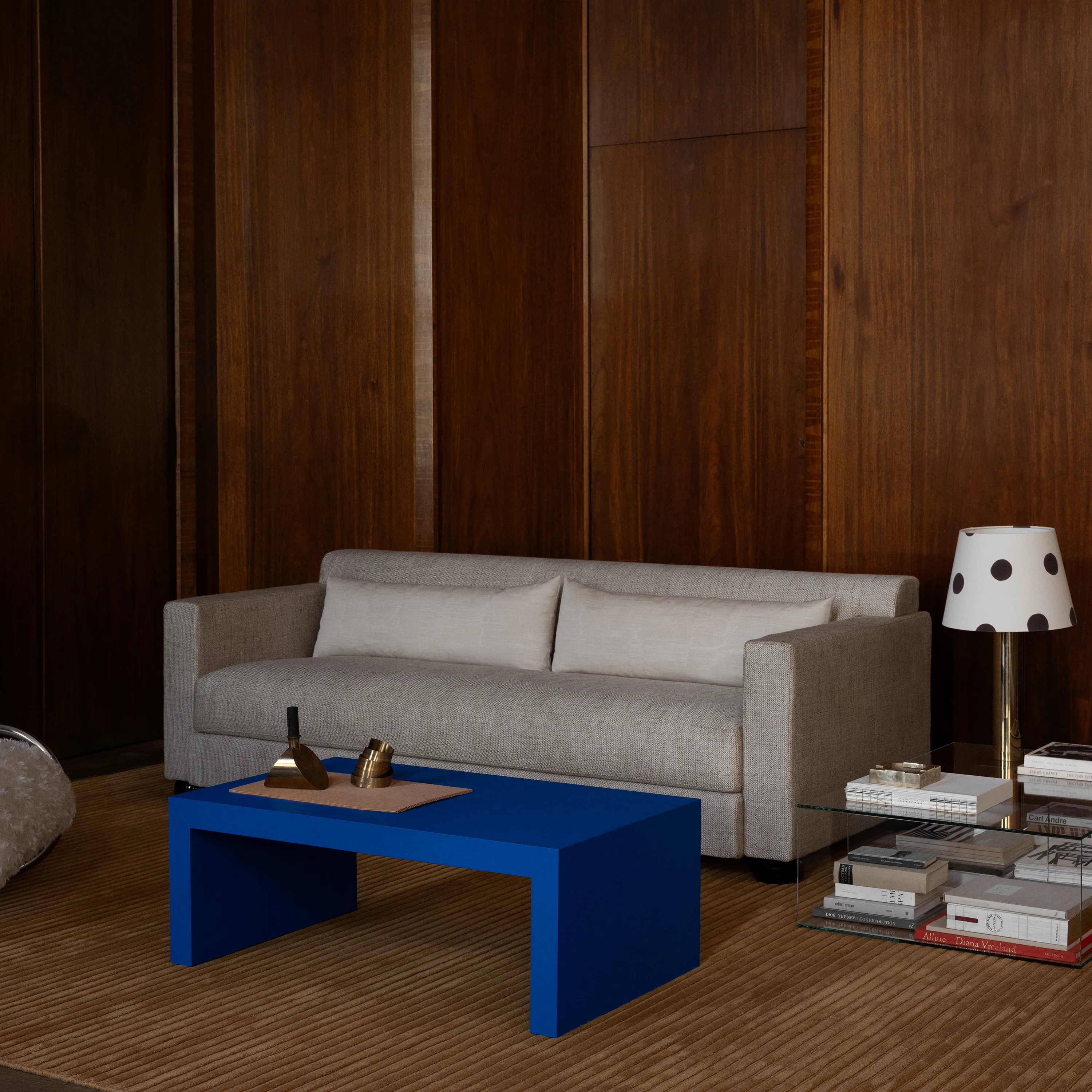 Don sofa - 12