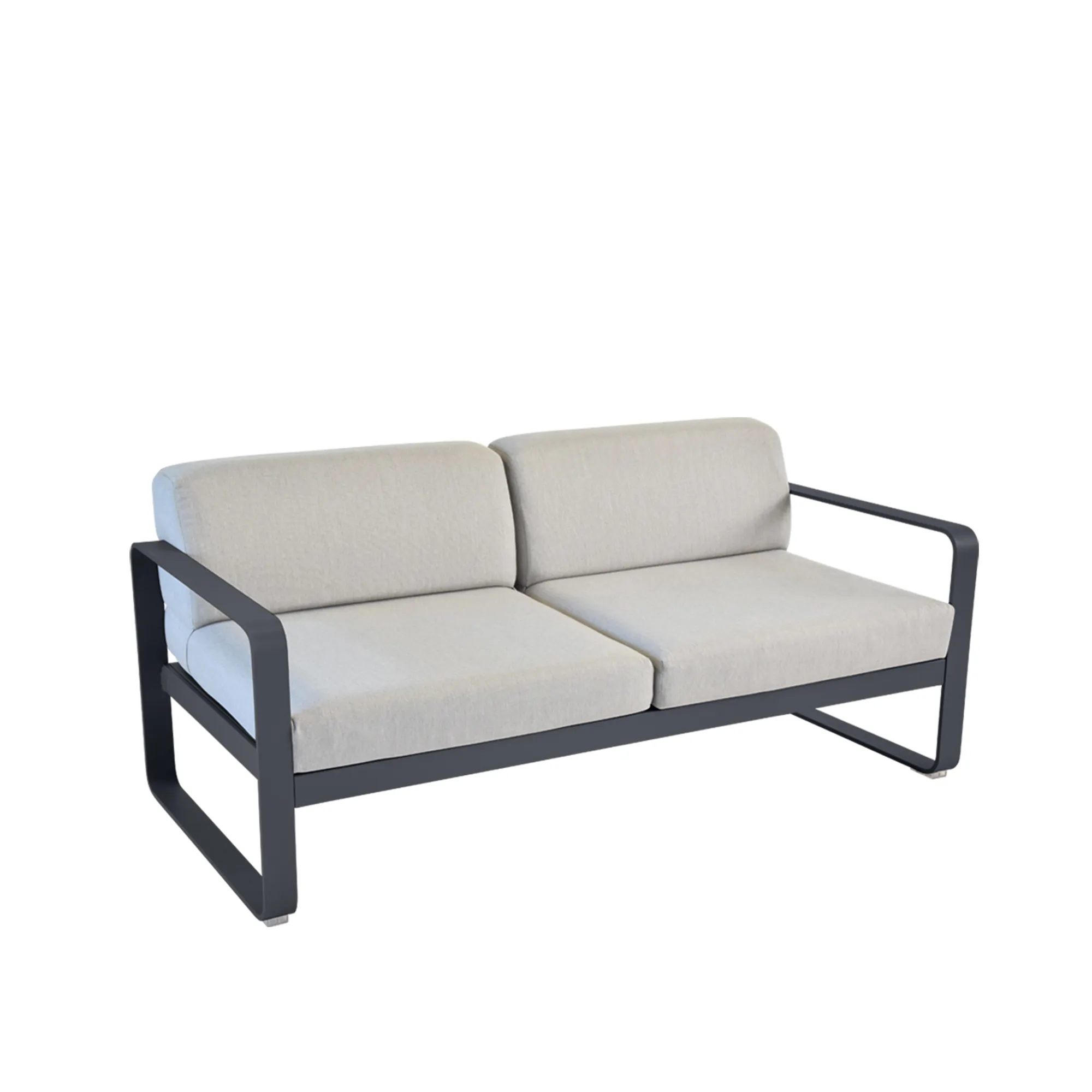 Bellevie Sofa 2 Seater - 1