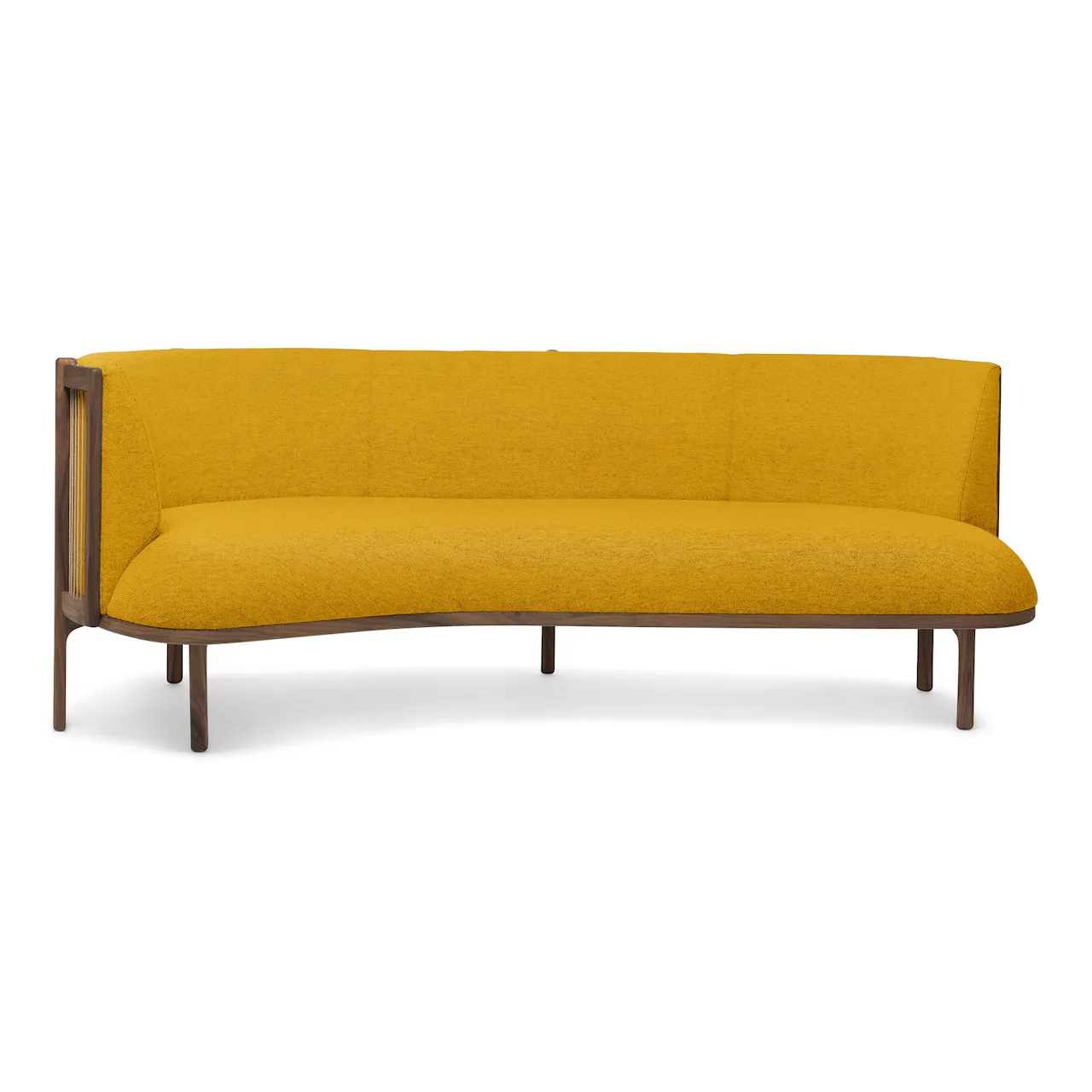 RF1903L Sideways Sofa