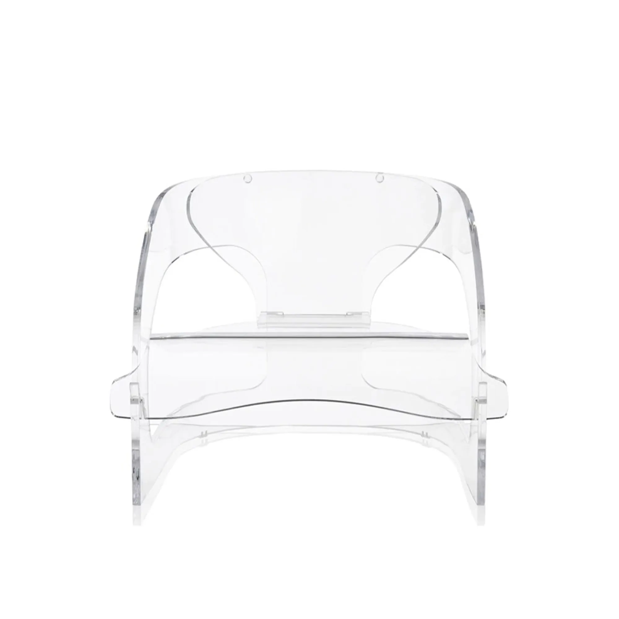Joe Colombo Armchair - 1