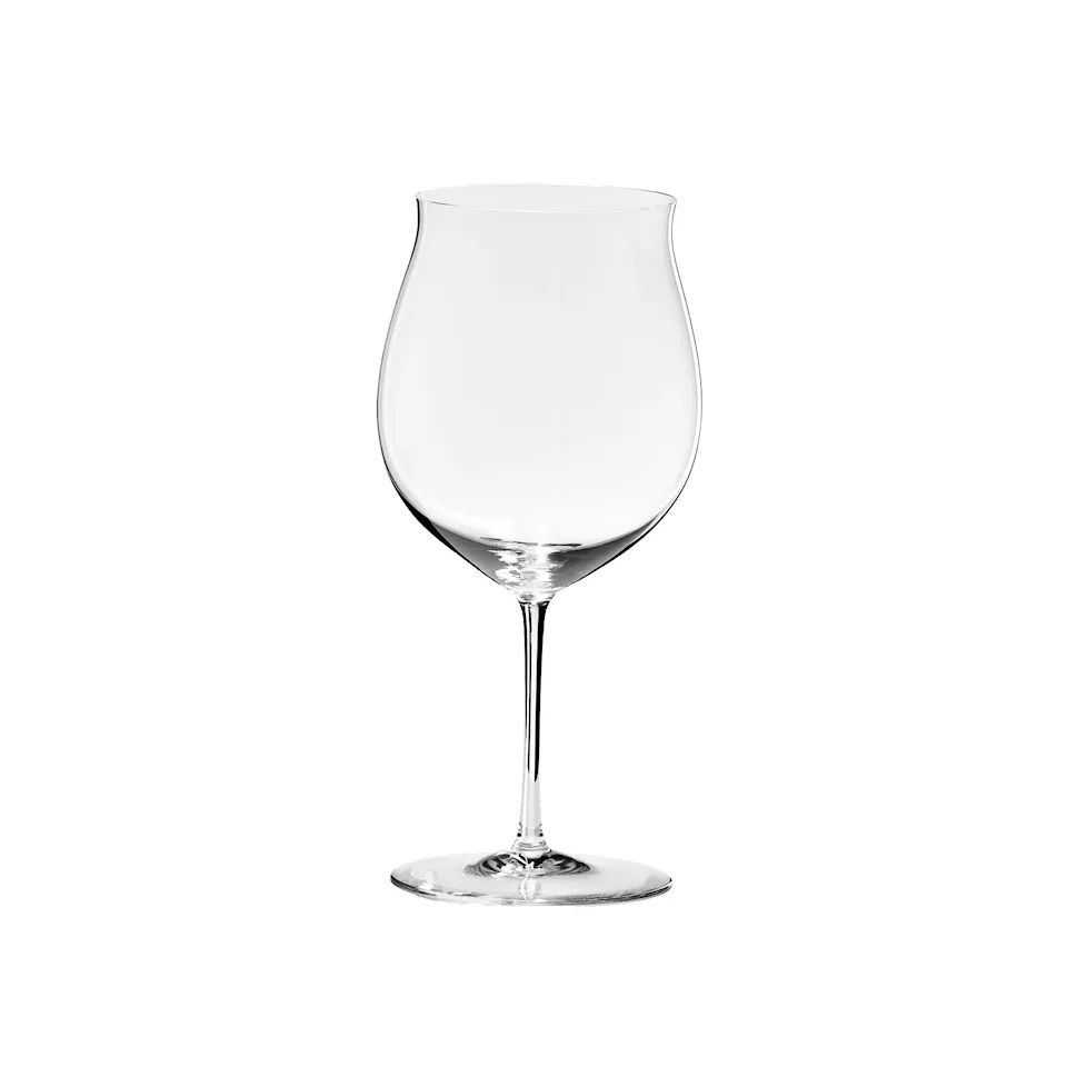 Sommeliers Burgund Grand Cru