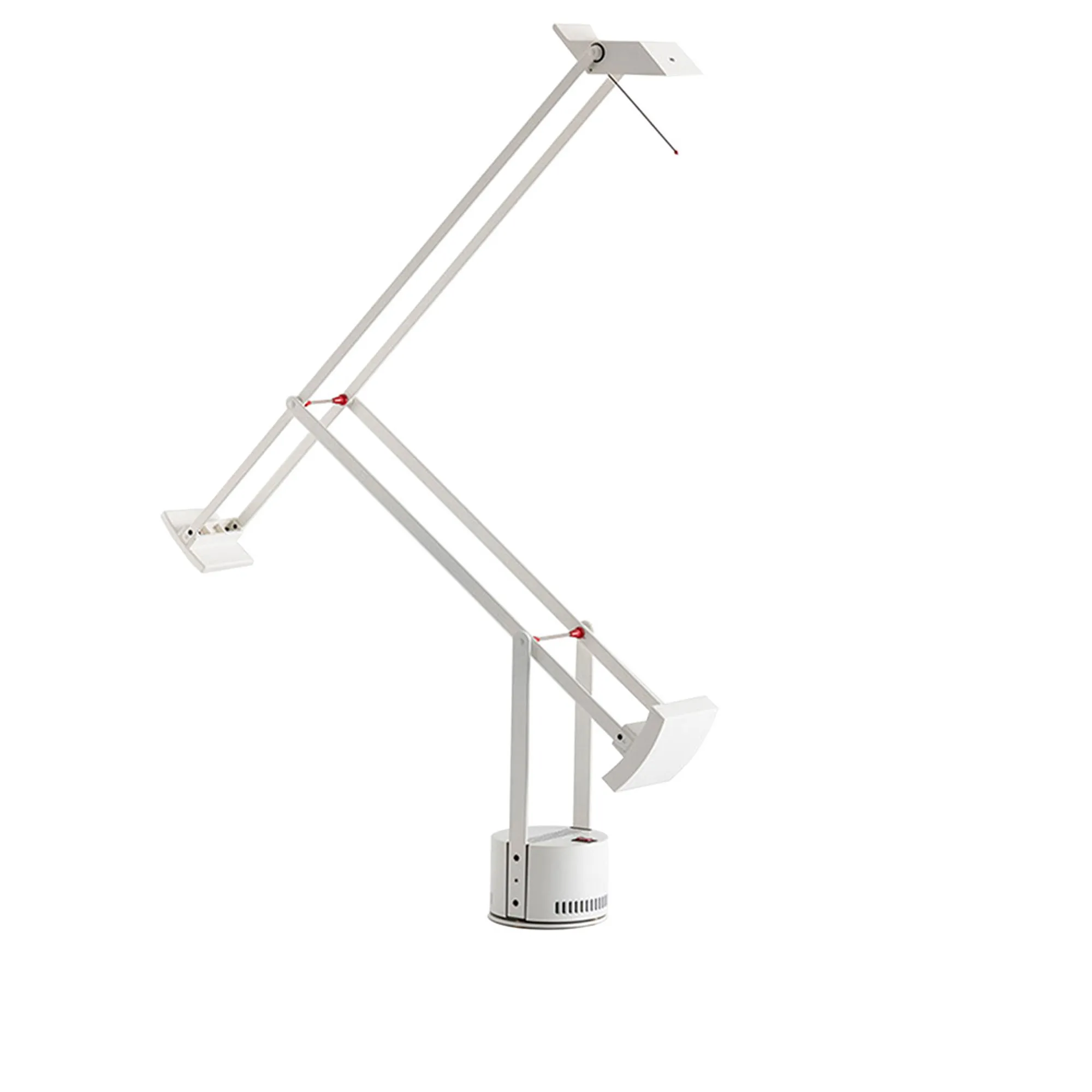 Tizio bordlampe - 1