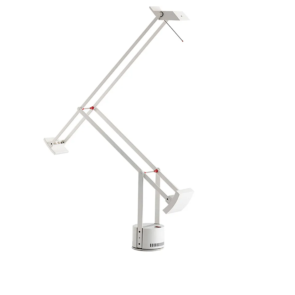Tizio bordlampe