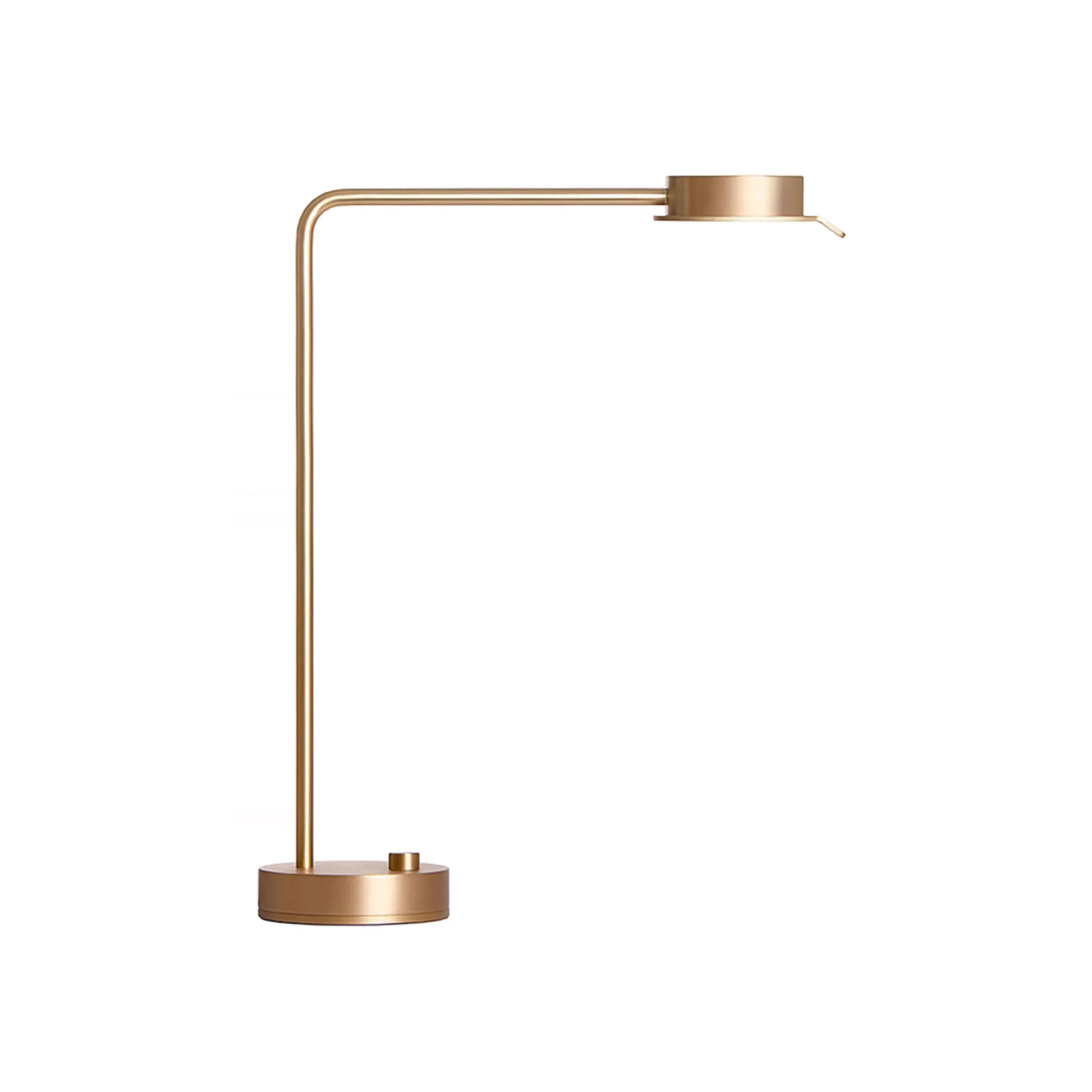 Chipperfield 102 - Bordlampe - 1