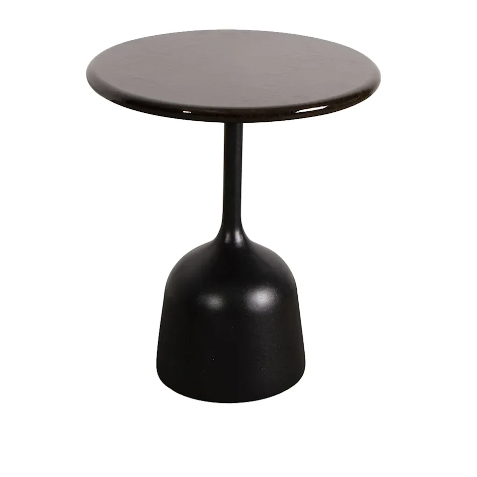 Glasur Sofabord Lite