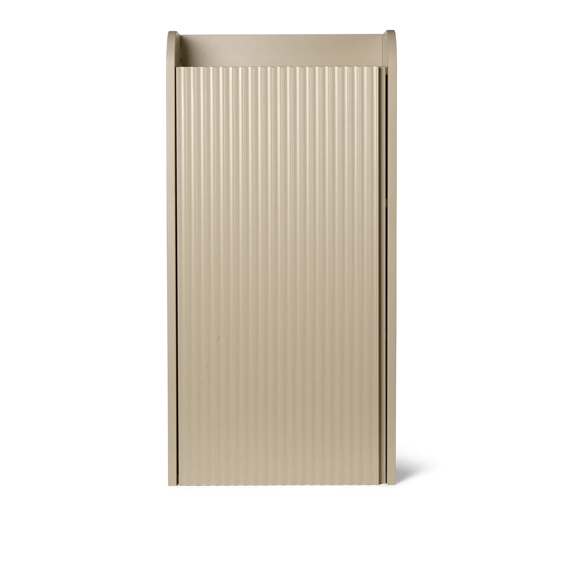 Sill veggskap - 1