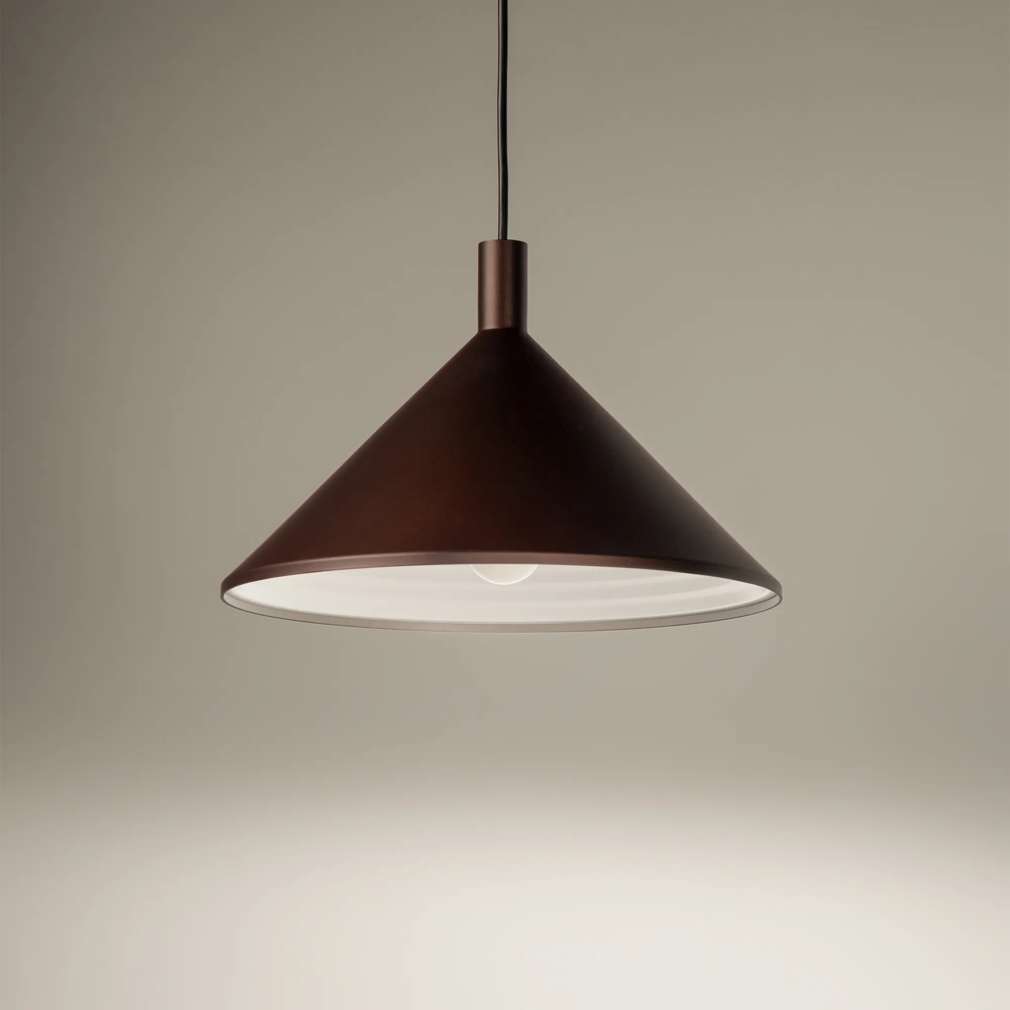 Cono 1861 pendellampe - 10