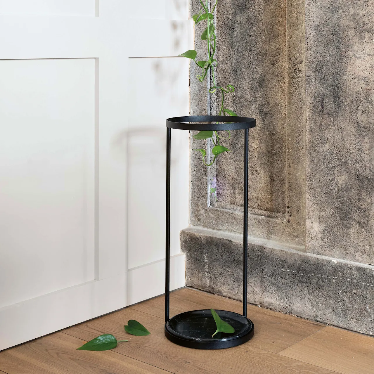 Ponti Umbrella Stand